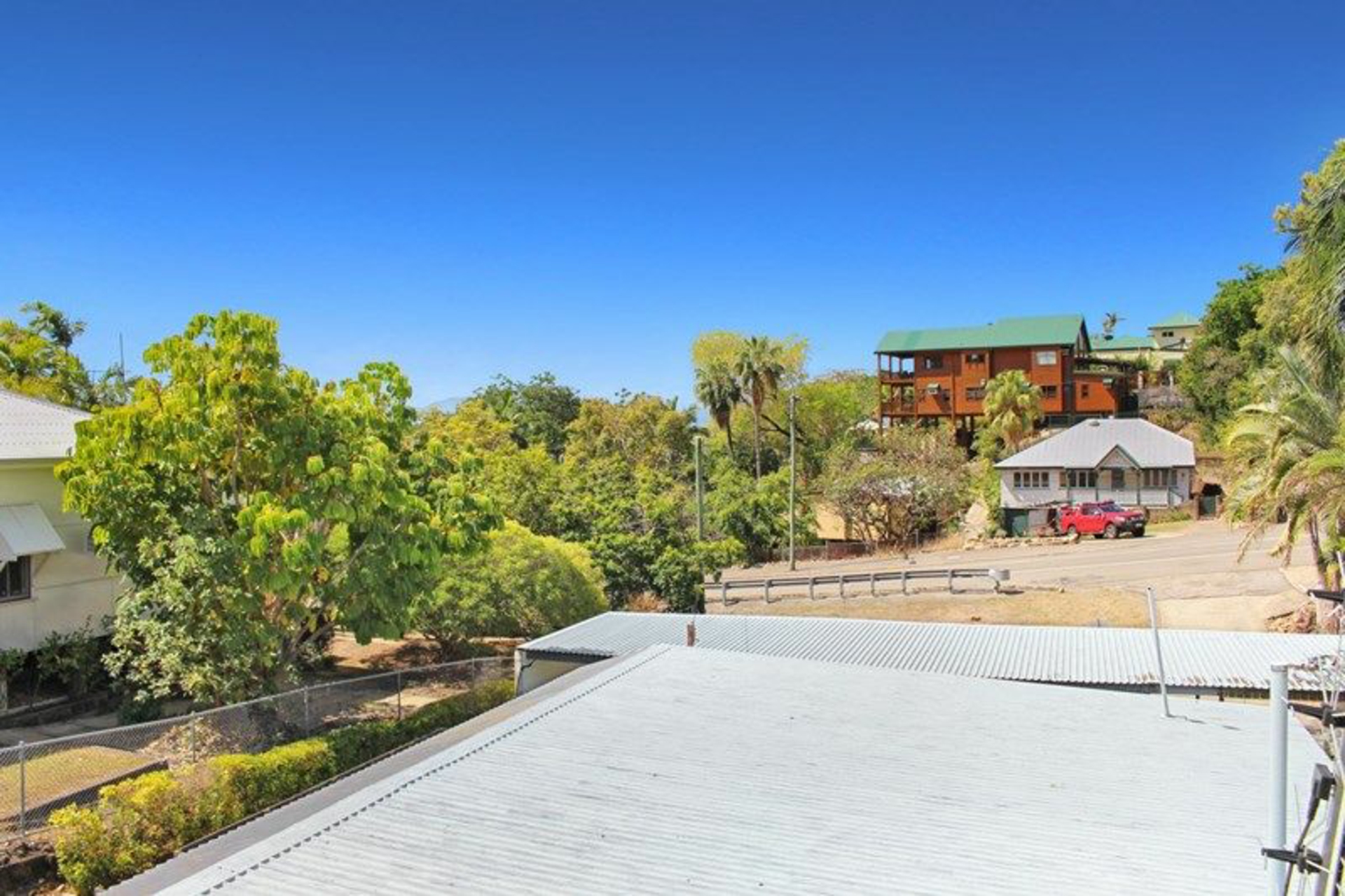 5/300 Stanley Street West, NORTH WARD
