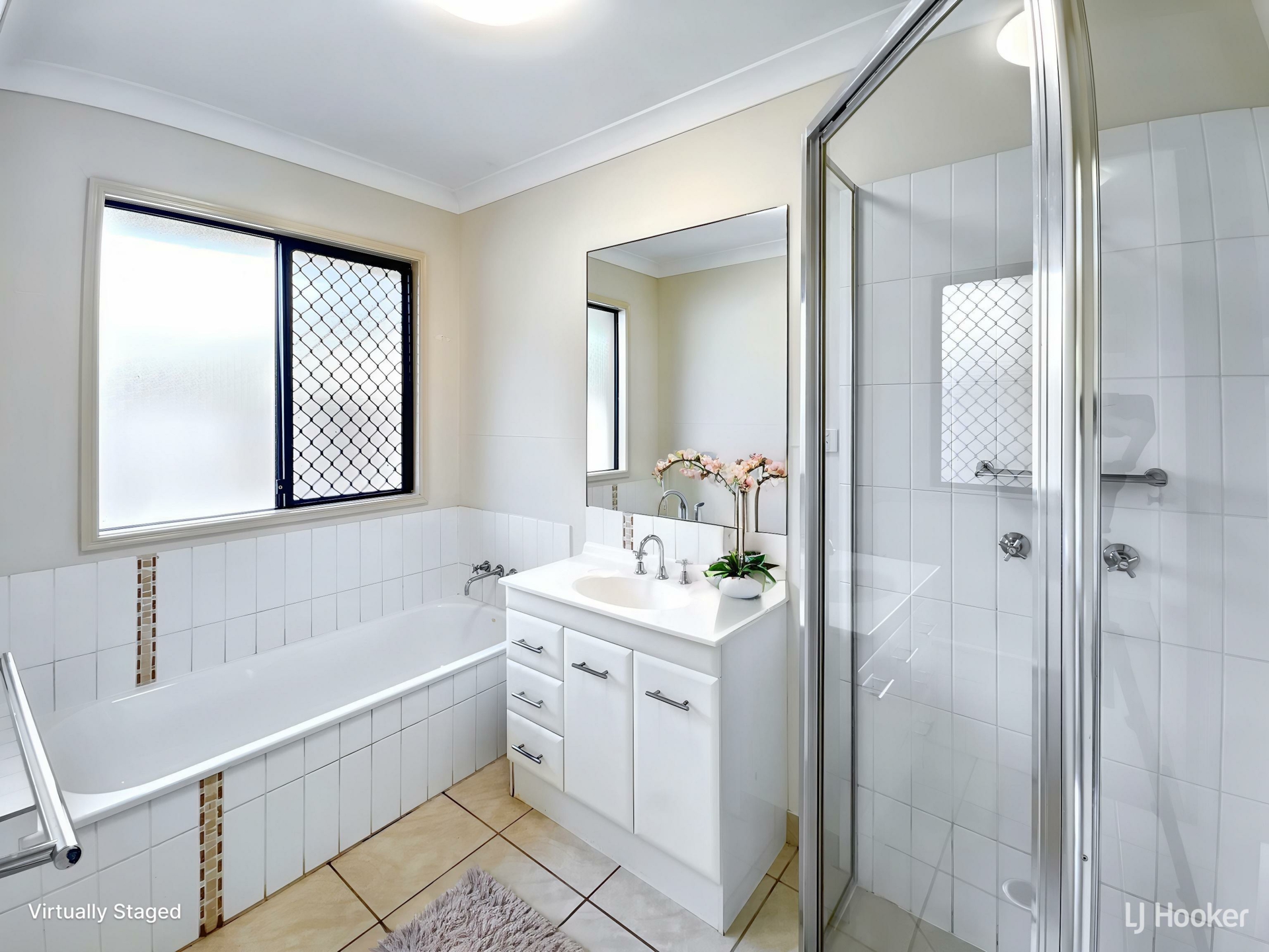51 Anchorage, BUSHLAND BEACH