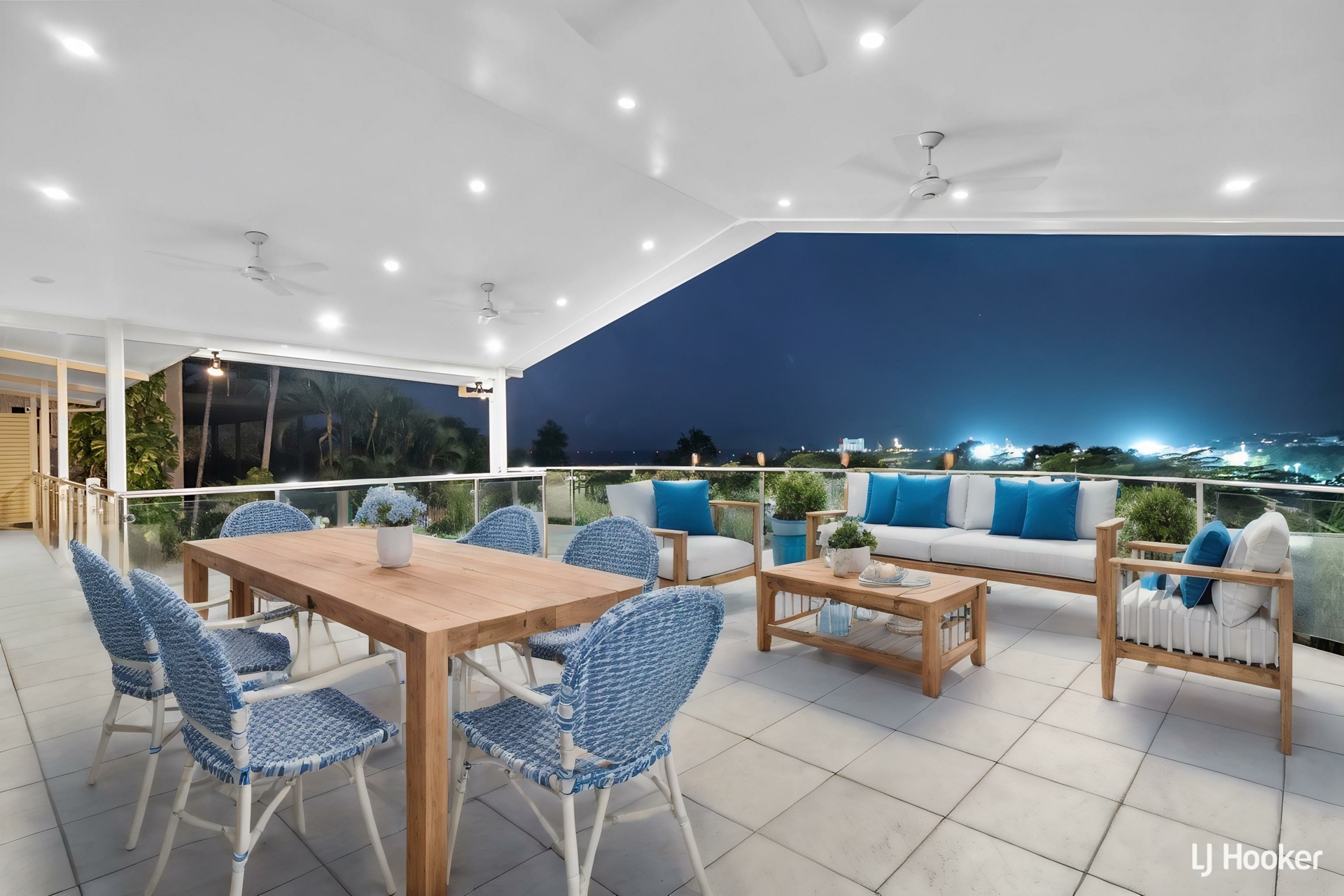 9 Yarrawonga Drive, CASTLE HILL