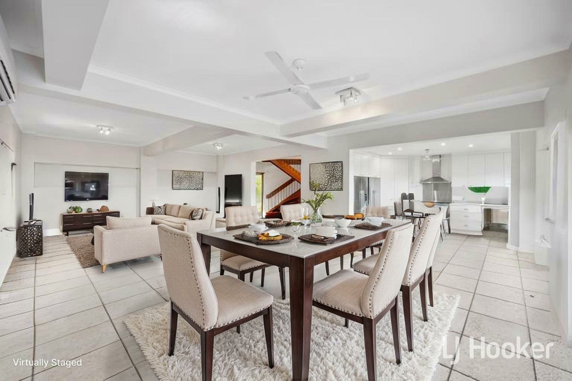 9 Yarrawonga Drive, CASTLE HILL