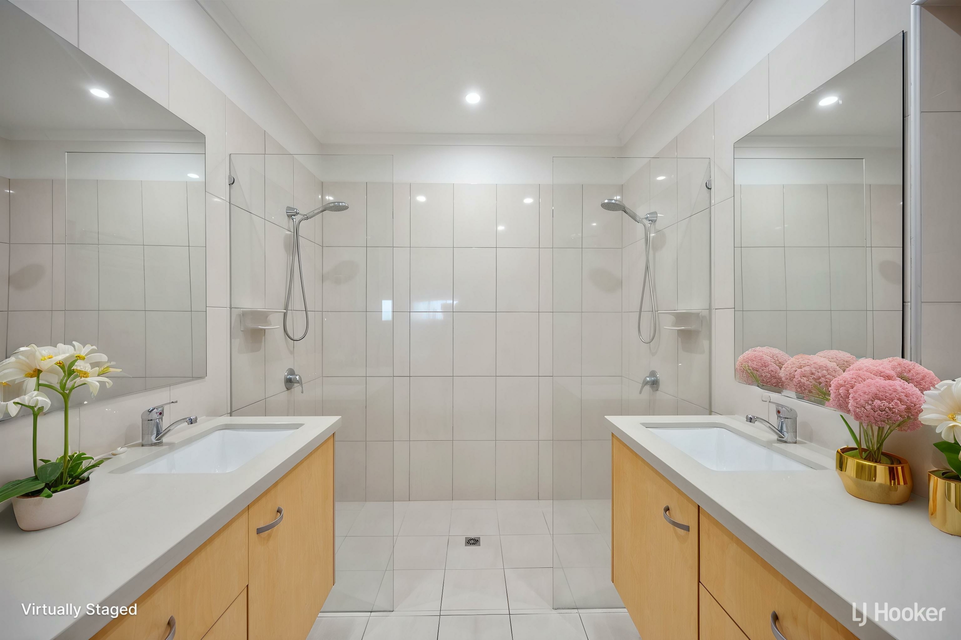 9 Yarrawonga Drive, CASTLE HILL