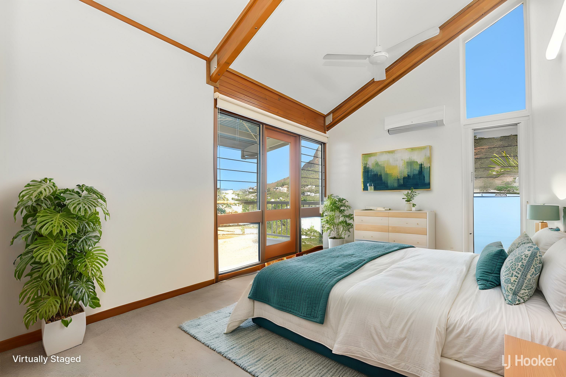 9 Yarrawonga Drive, CASTLE HILL