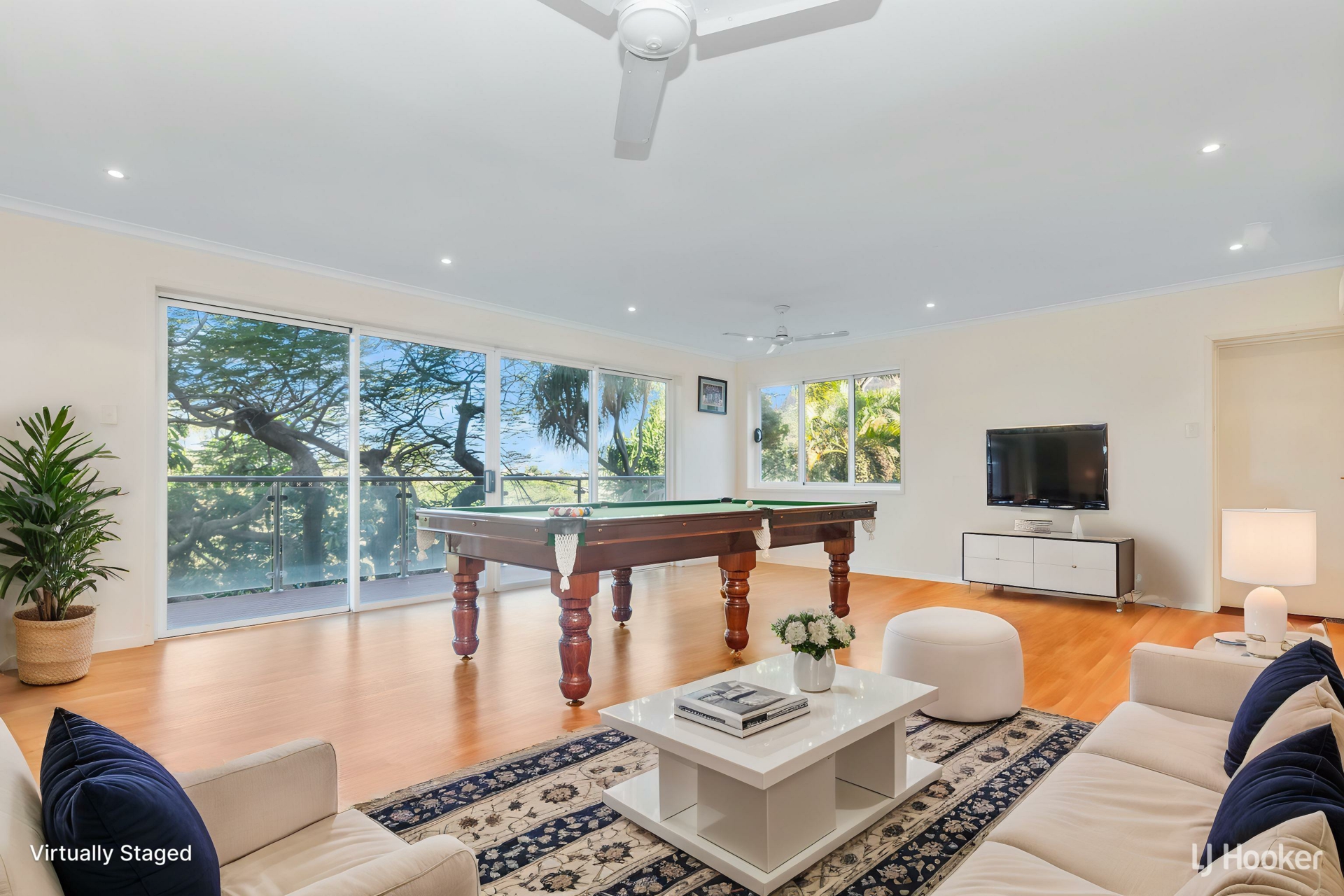 9 Yarrawonga Drive, CASTLE HILL