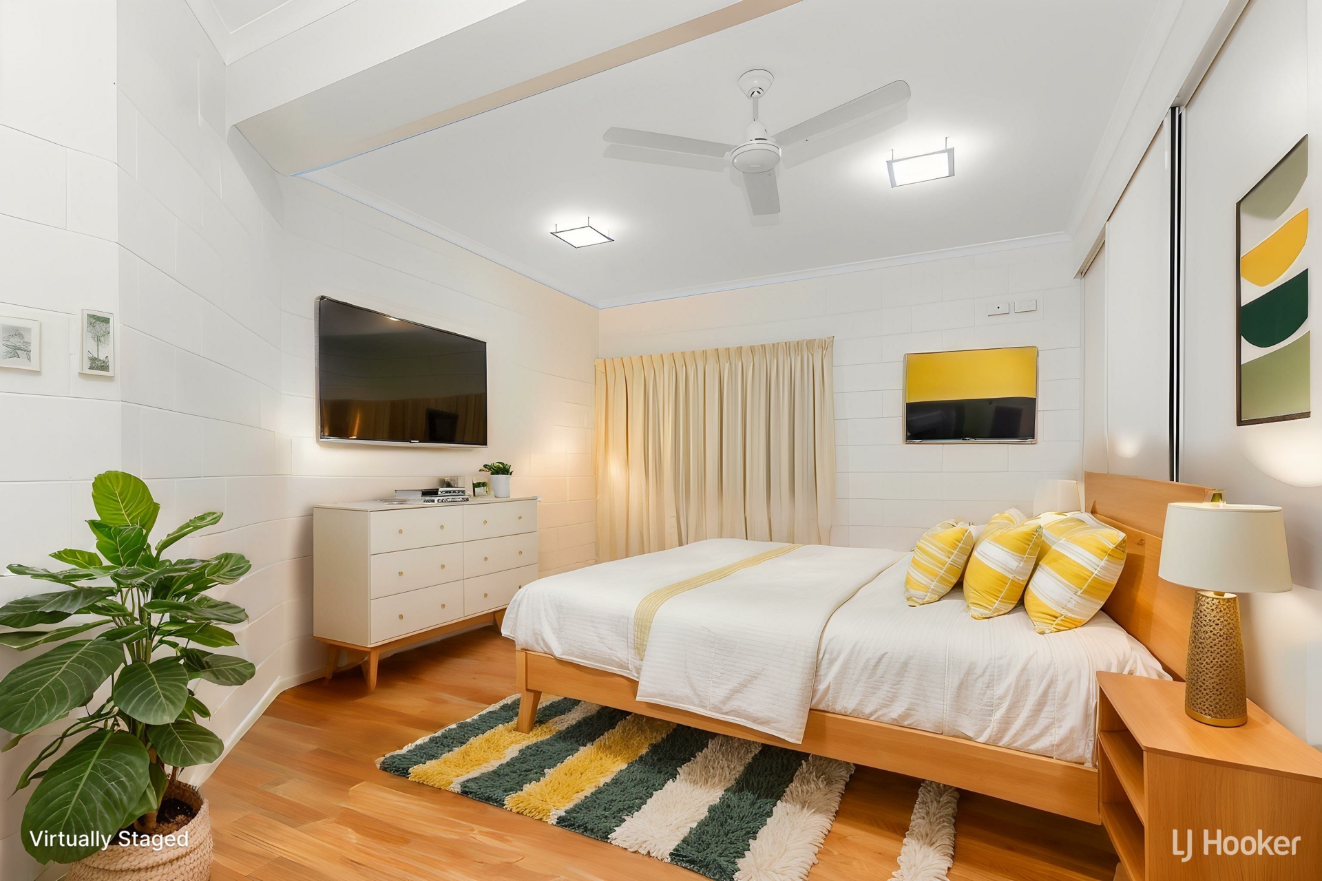 9 Yarrawonga Drive, CASTLE HILL
