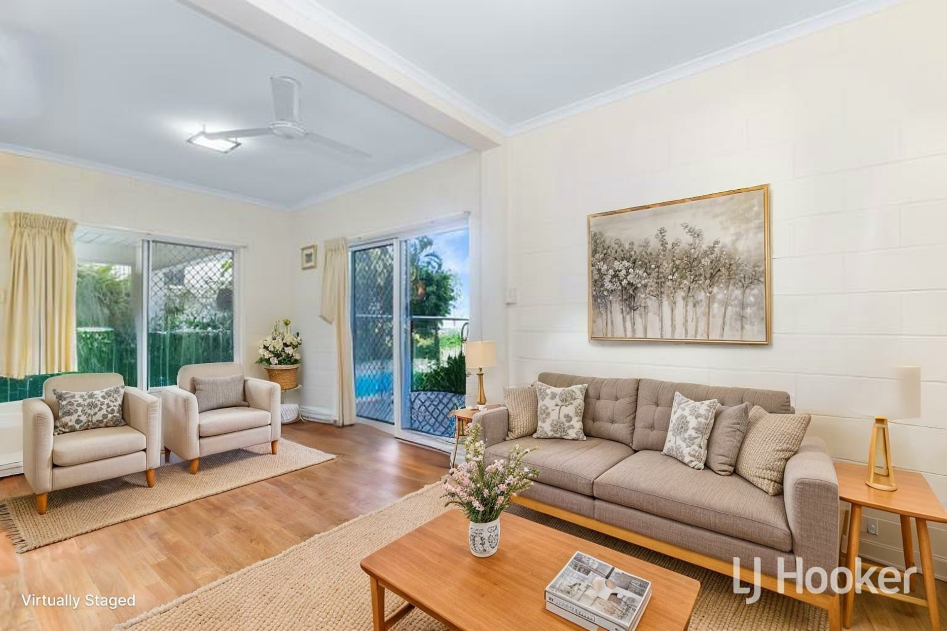 9 Yarrawonga Drive, CASTLE HILL