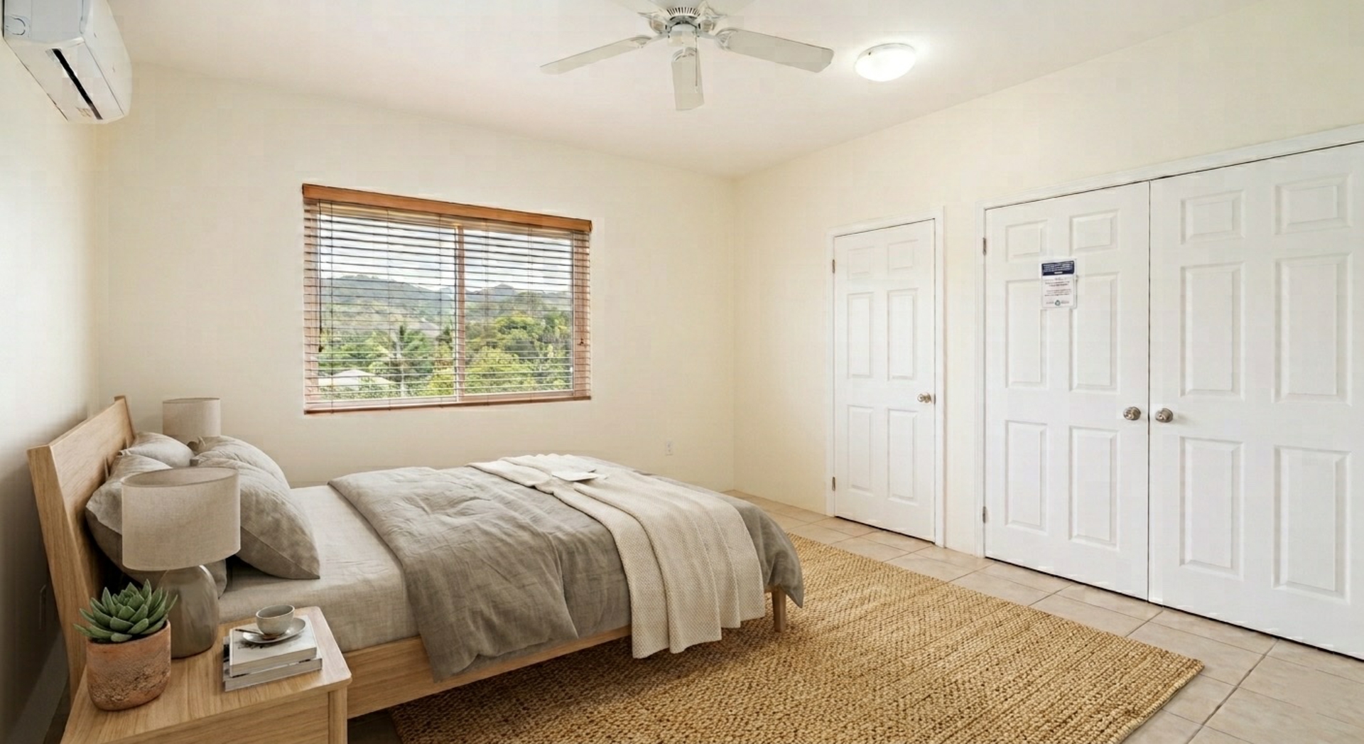 7 Pacific Drive — photo 7 of 23