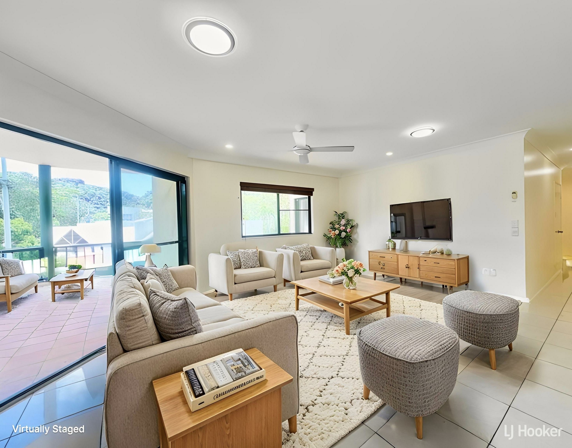 7 Pacific Drive — photo 9 of 23
