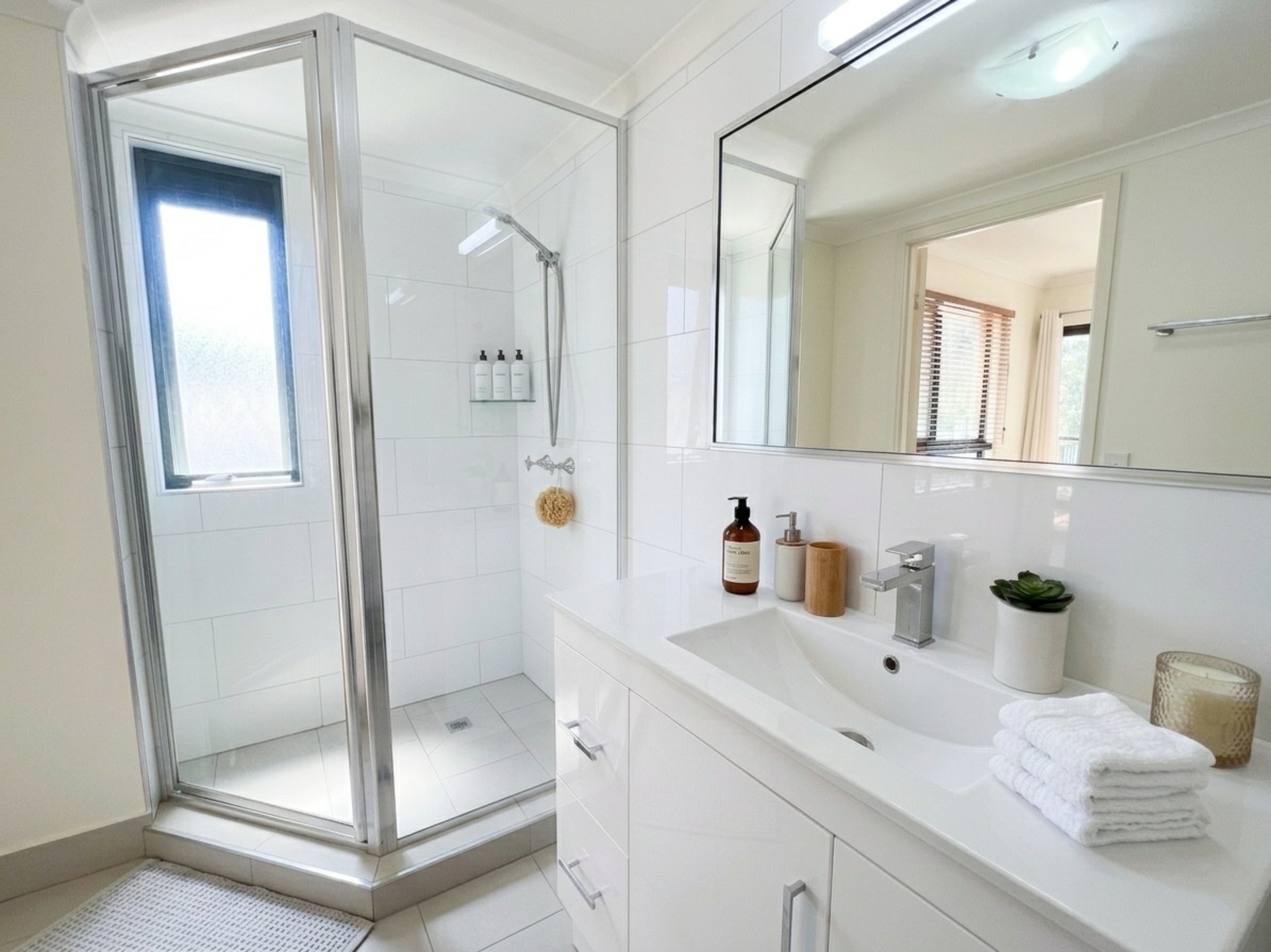 7 Pacific Drive — photo 13 of 23