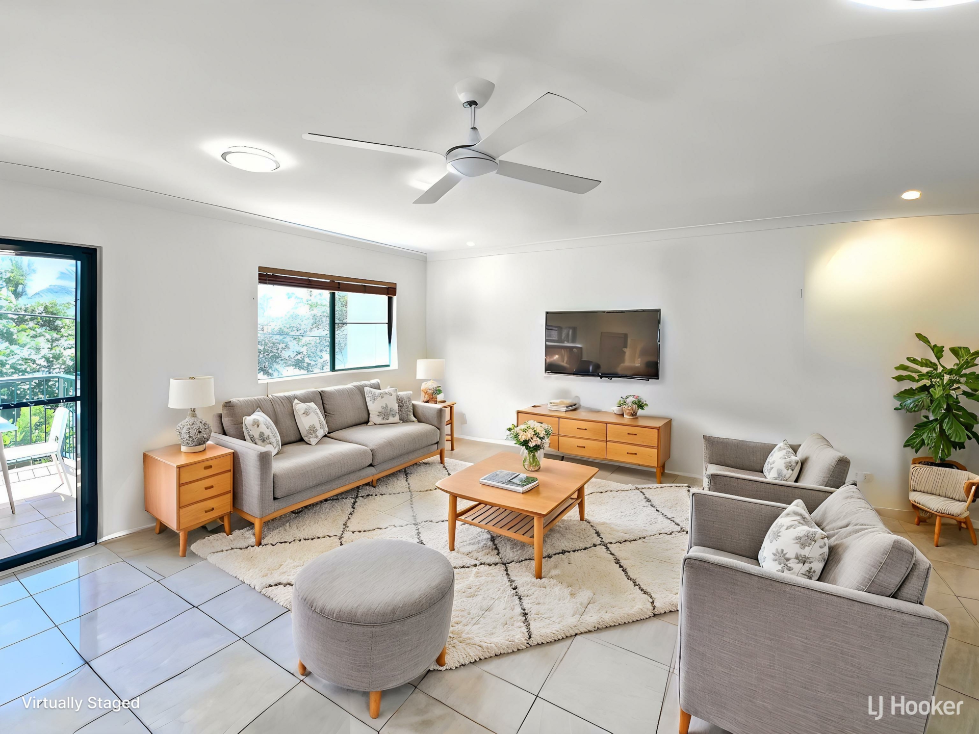 7 Pacific Drive — photo 15 of 23