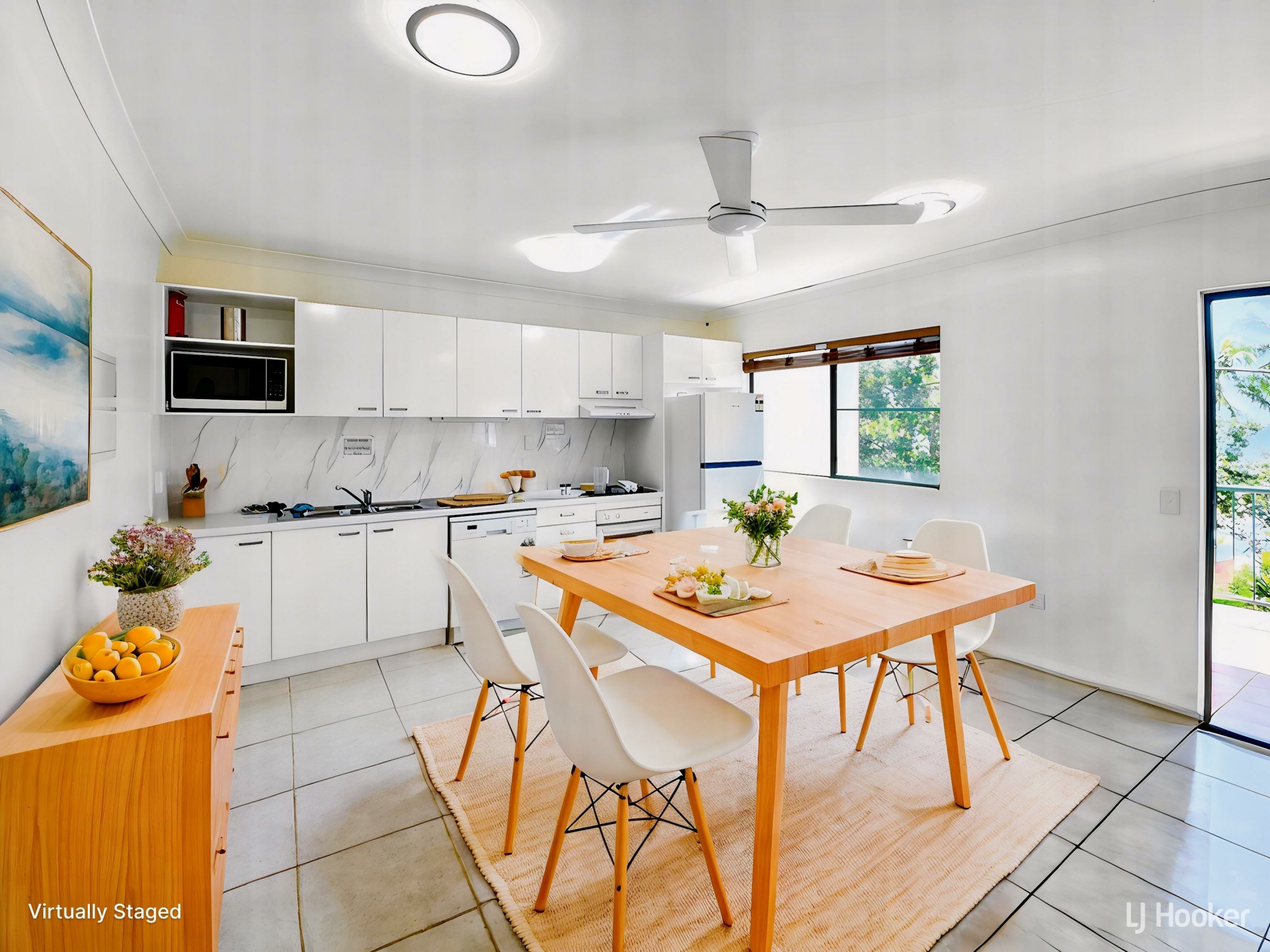 7 Pacific Drive — photo 16 of 23