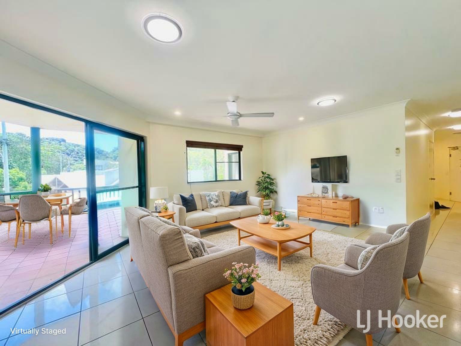 7 Pacific Drive — photo 18 of 23