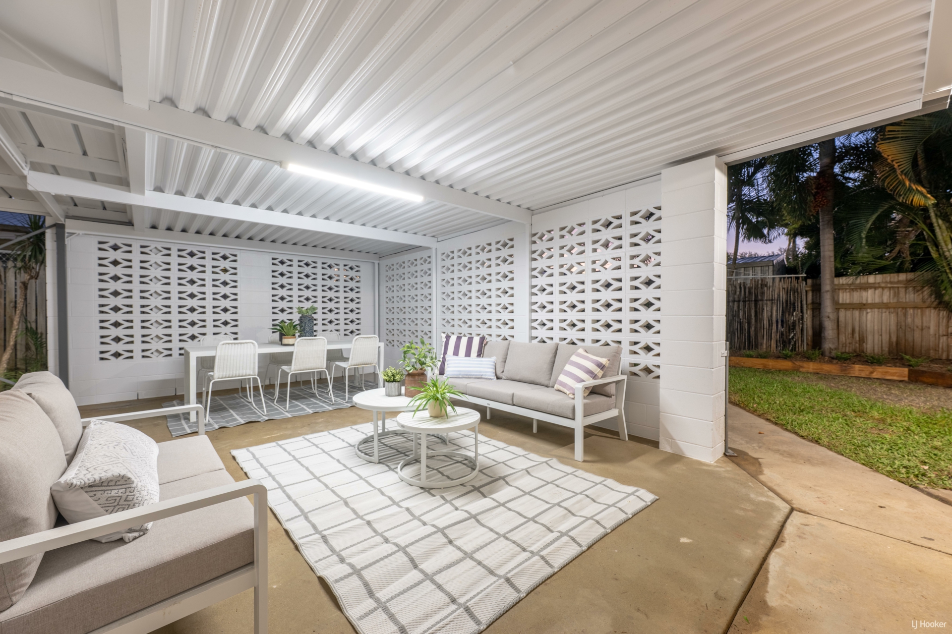 61 Mill Drive, HEATLEY