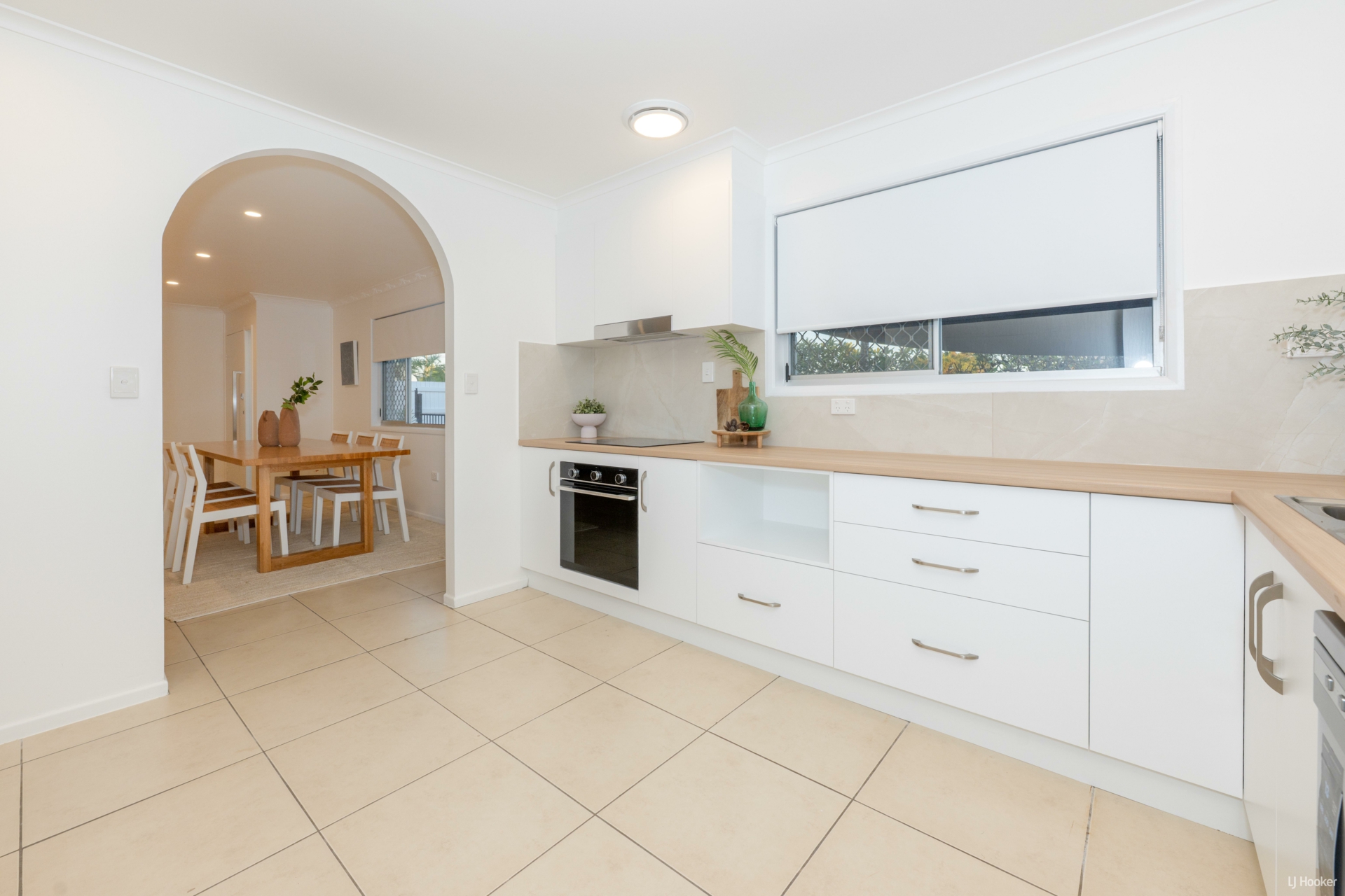 61 Mill Drive, HEATLEY