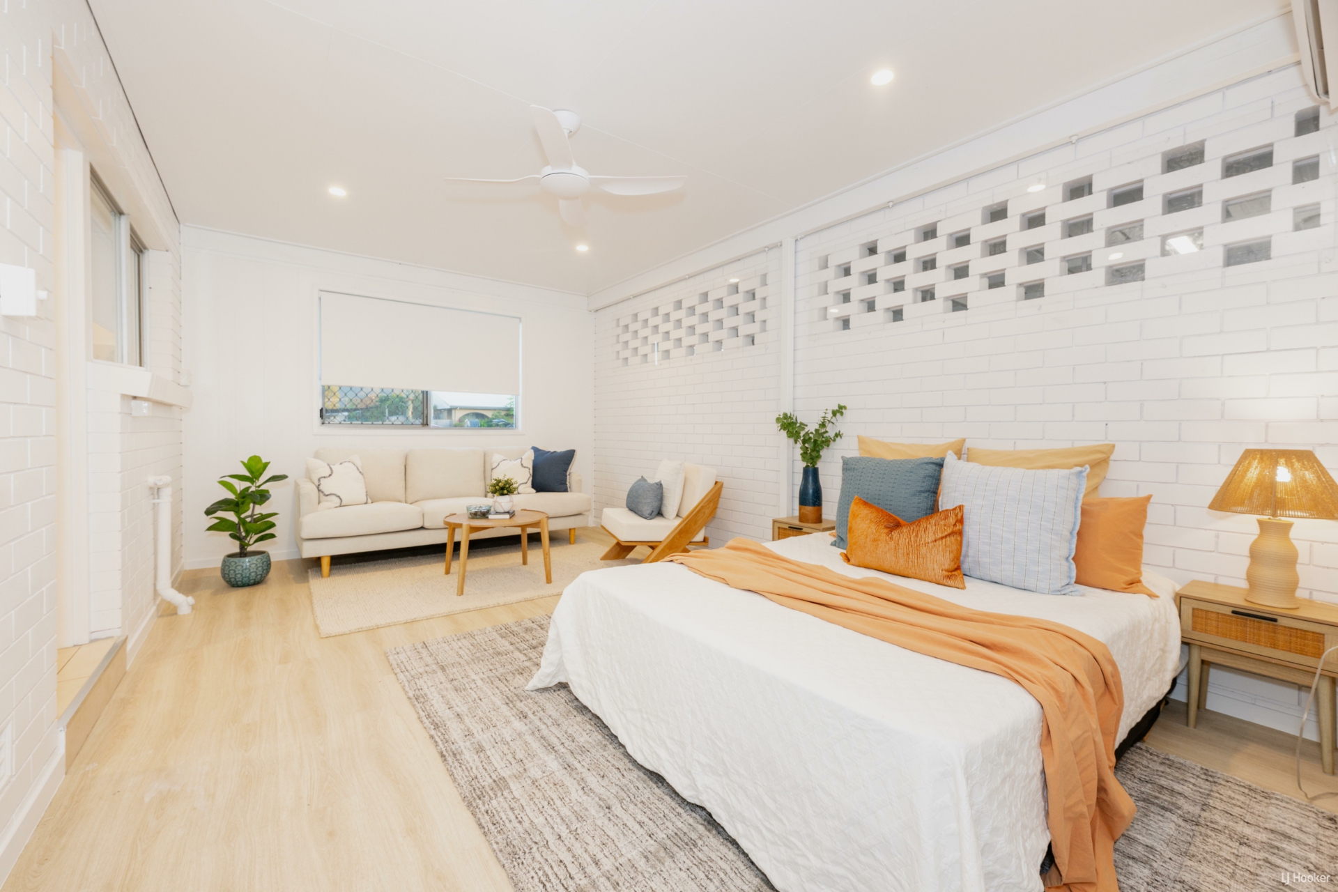 61 Mill Drive, HEATLEY
