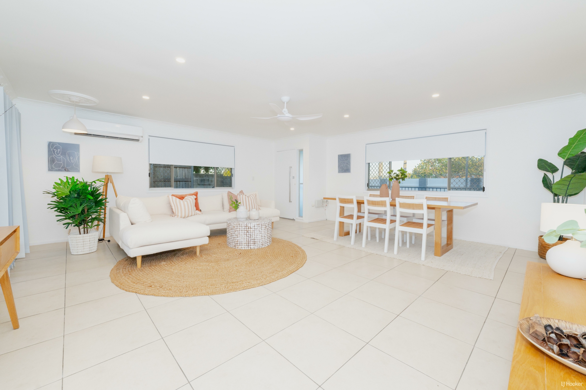 61 Mill Drive, HEATLEY