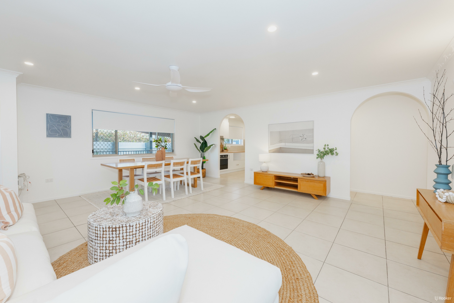 61 Mill Drive, HEATLEY