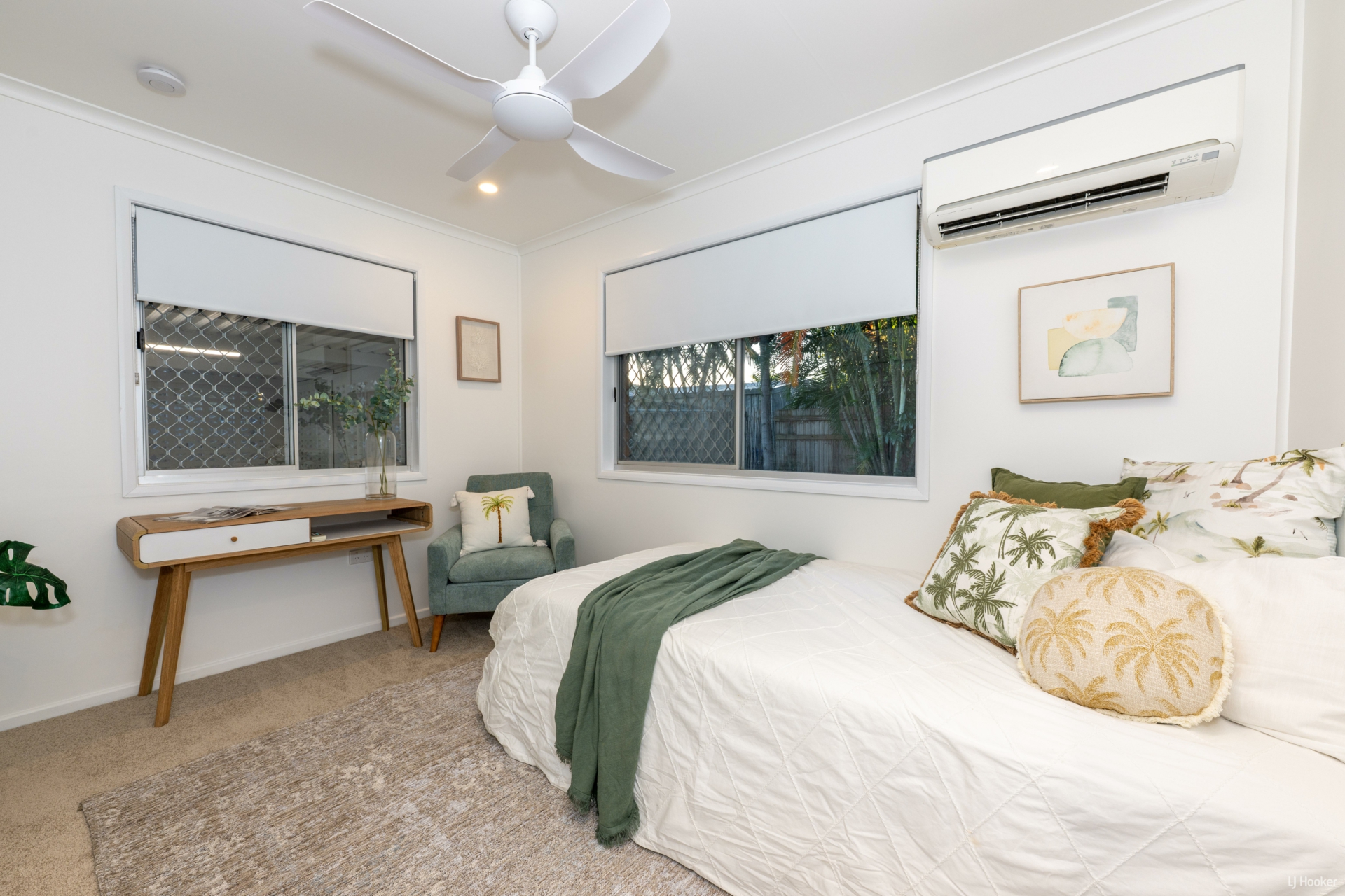 61 Mill Drive, HEATLEY