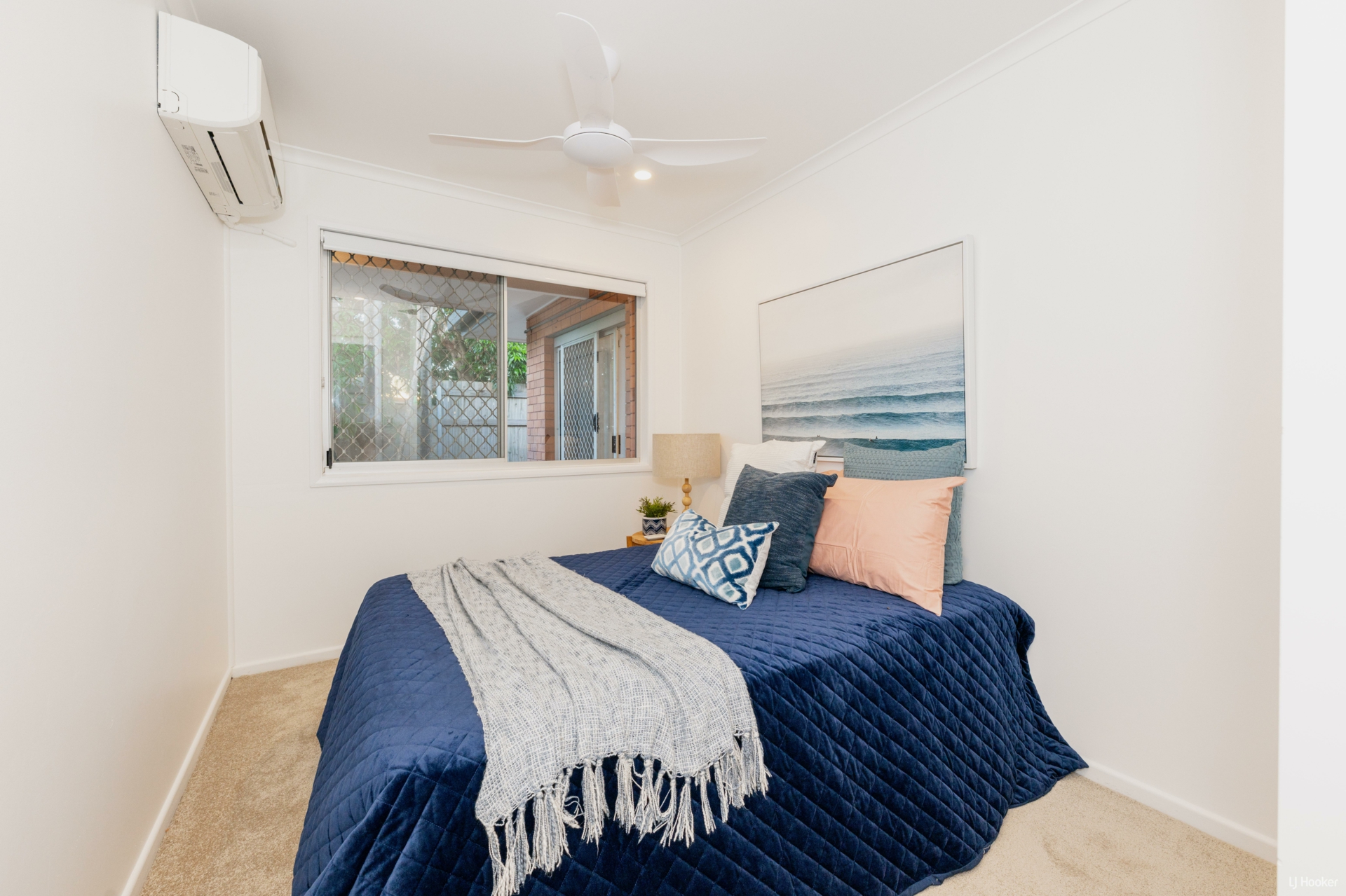 61 Mill Drive, HEATLEY