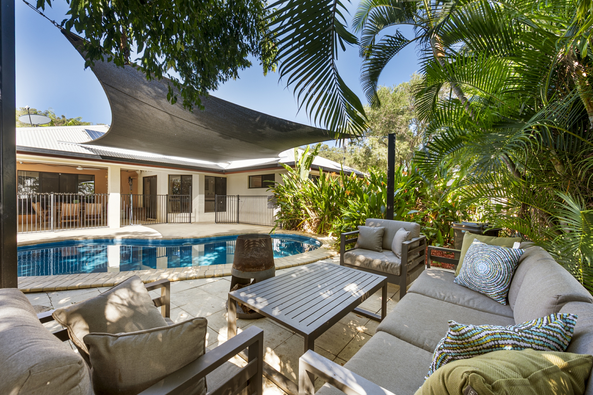 21 Minaret Way, MOUNT LOUISA