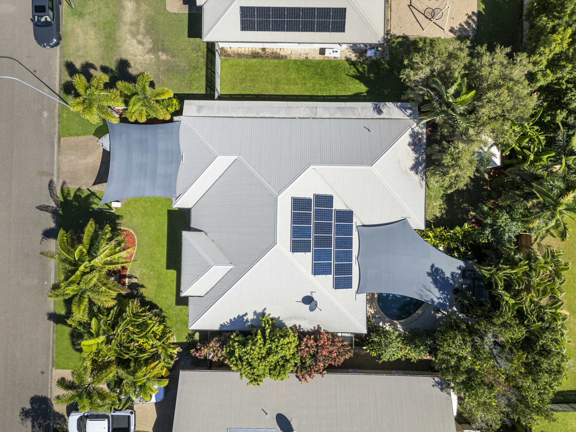 21 Minaret Way, MOUNT LOUISA