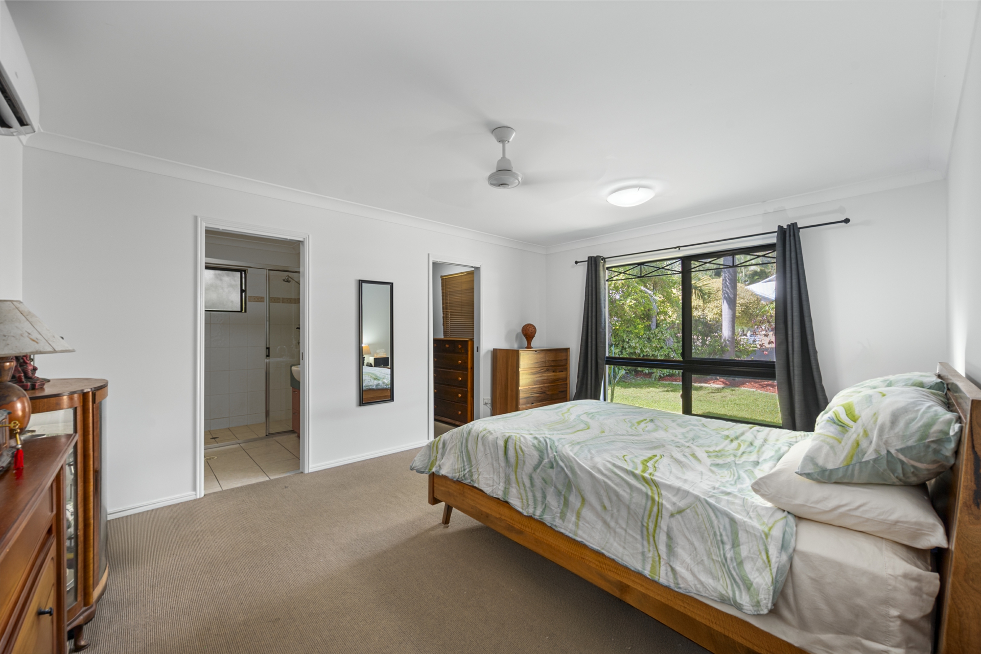 21 Minaret Way, MOUNT LOUISA