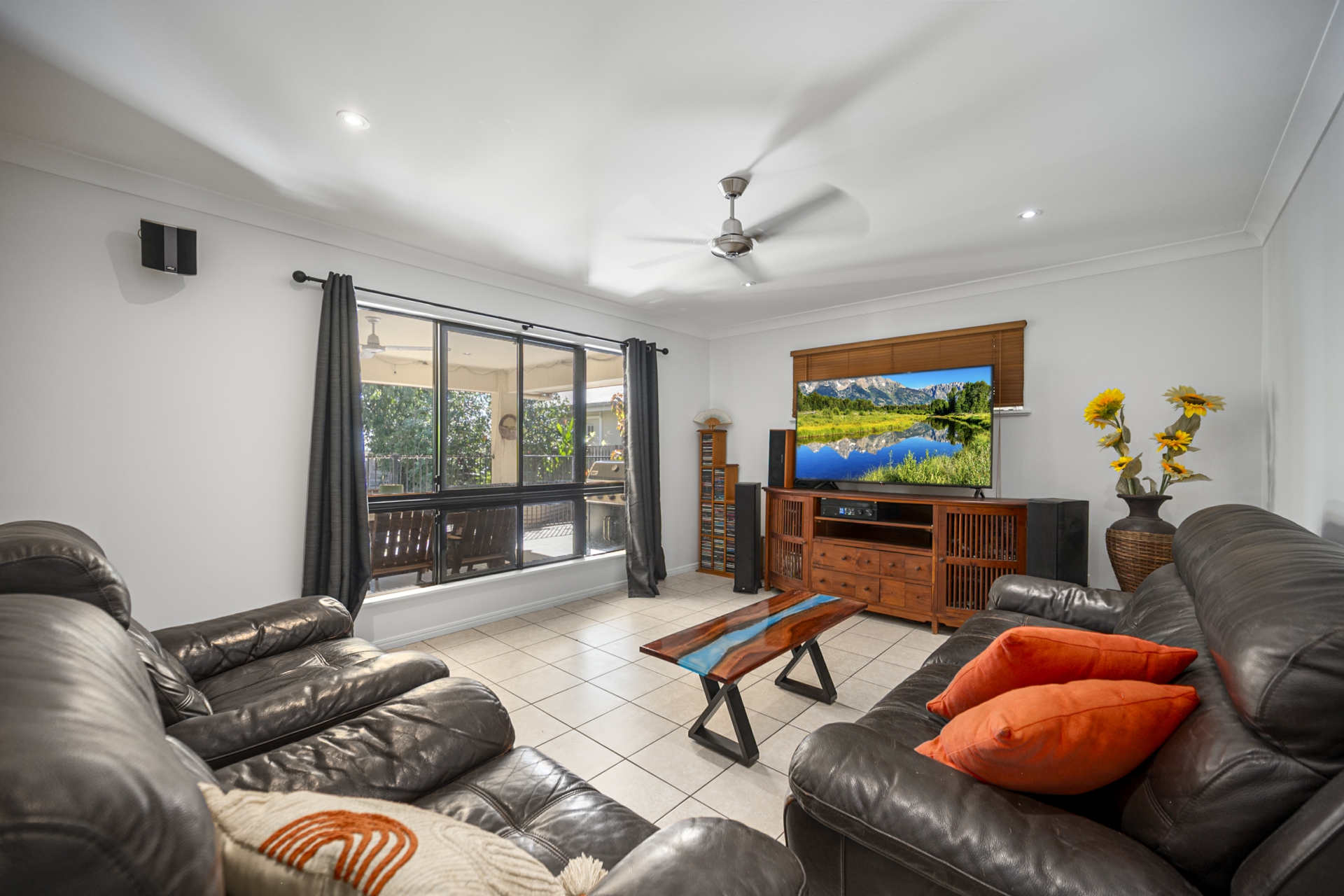 21 Minaret Way, MOUNT LOUISA