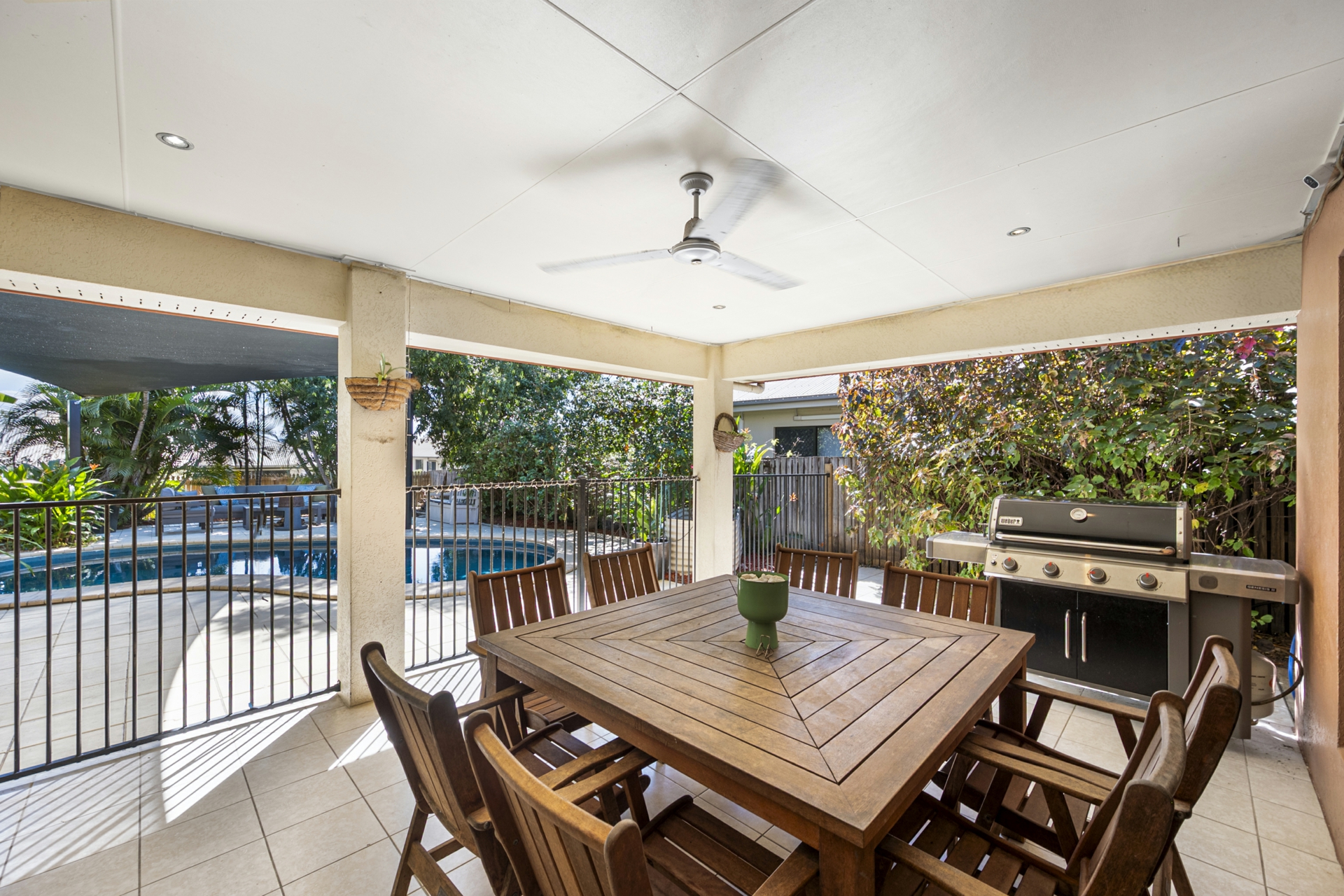 21 Minaret Way, MOUNT LOUISA