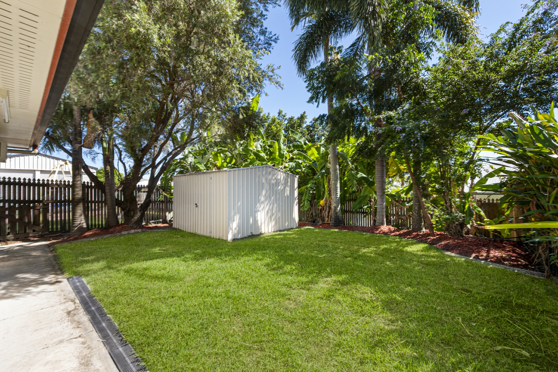 21 Minaret Way, MOUNT LOUISA