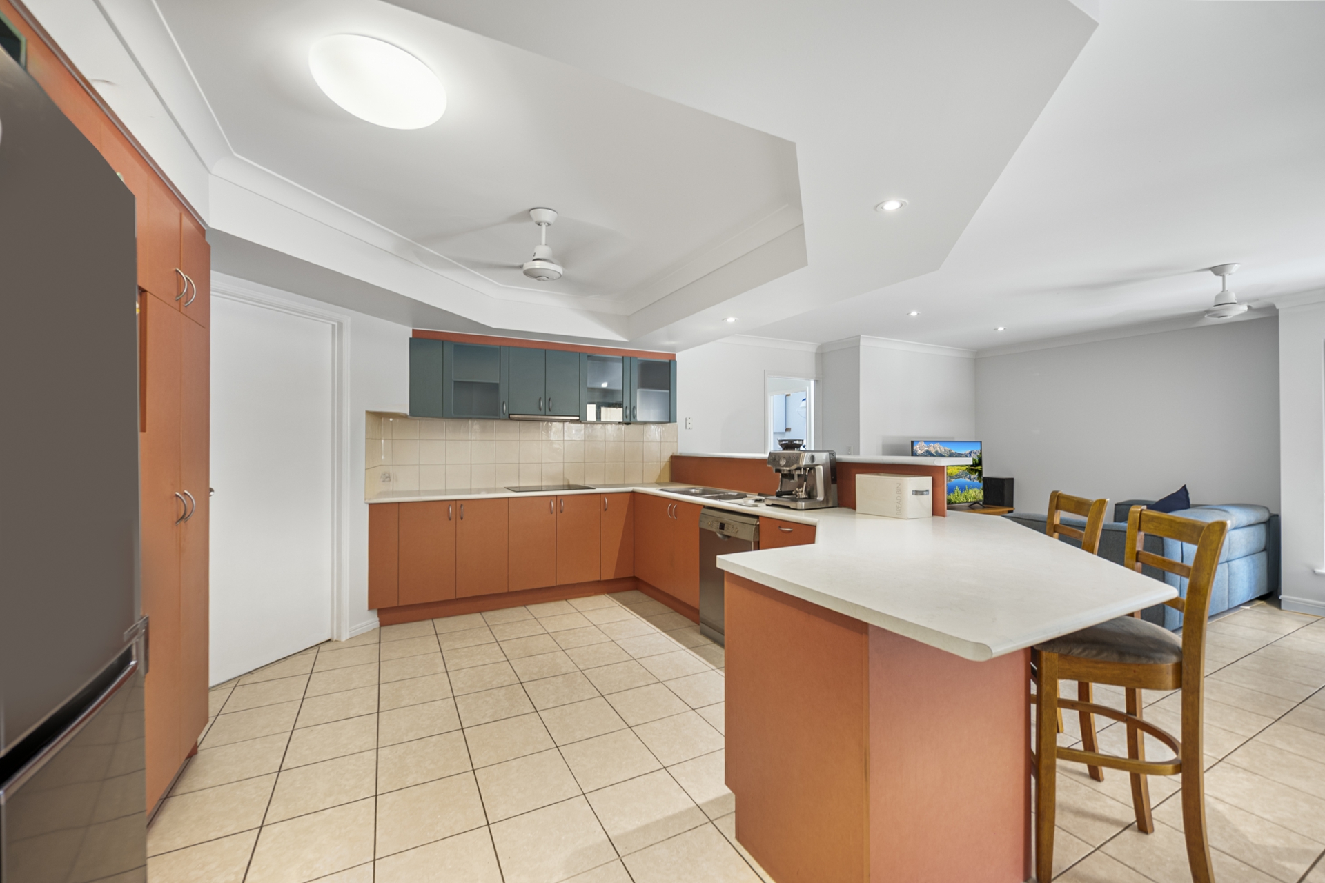 21 Minaret Way, MOUNT LOUISA