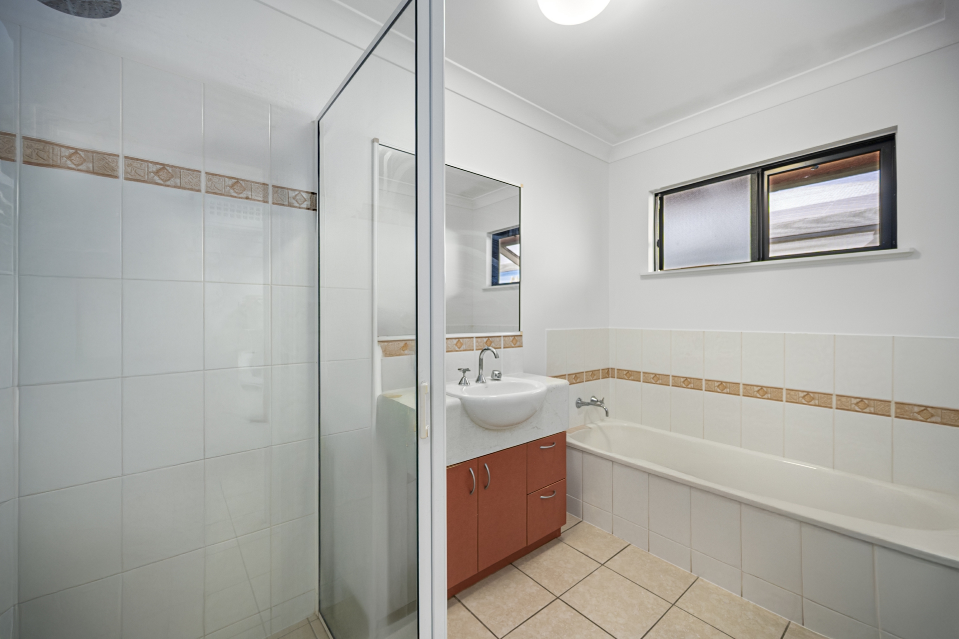21 Minaret Way, MOUNT LOUISA