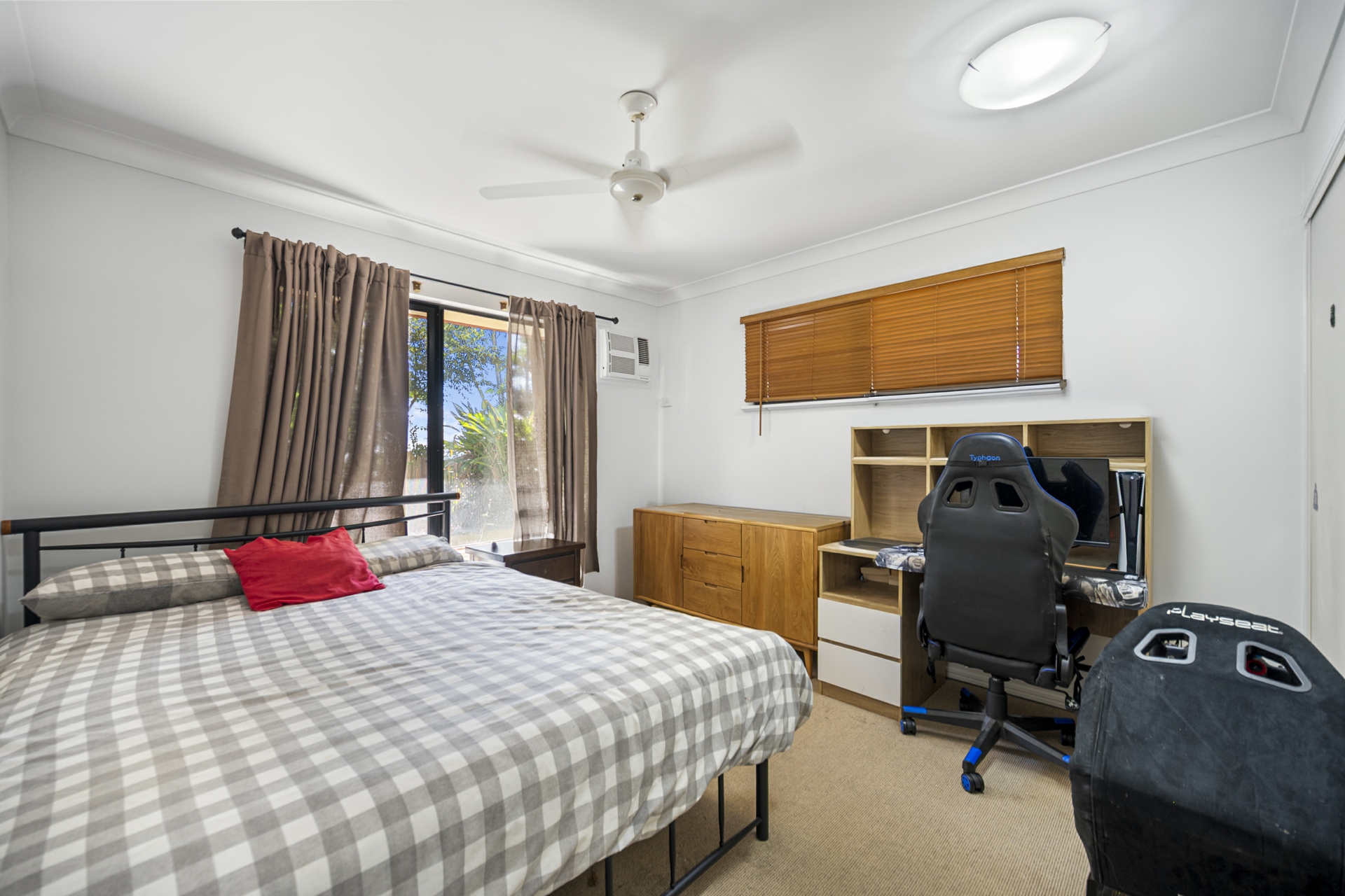 21 Minaret Way, MOUNT LOUISA
