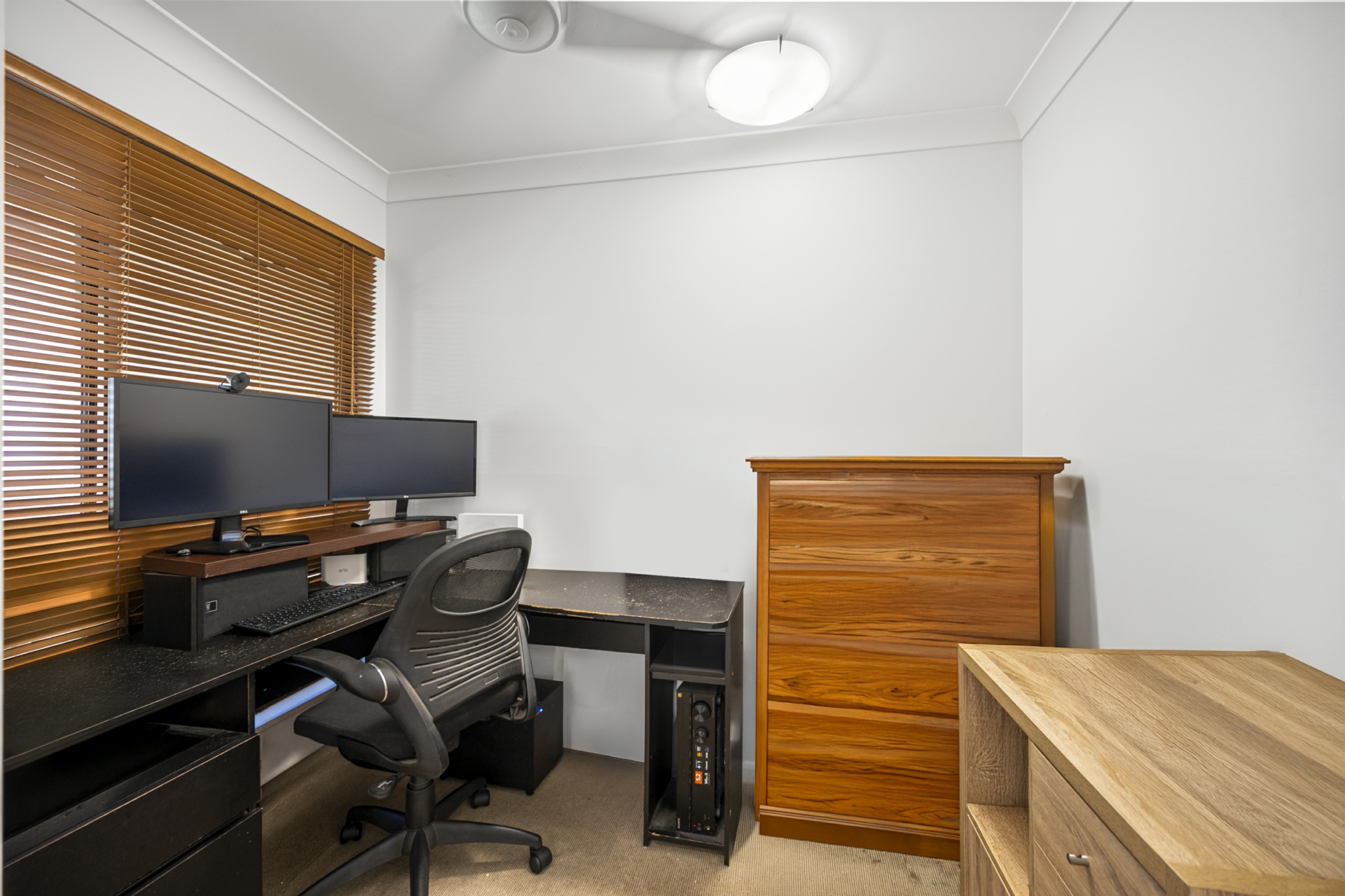 21 Minaret Way, MOUNT LOUISA