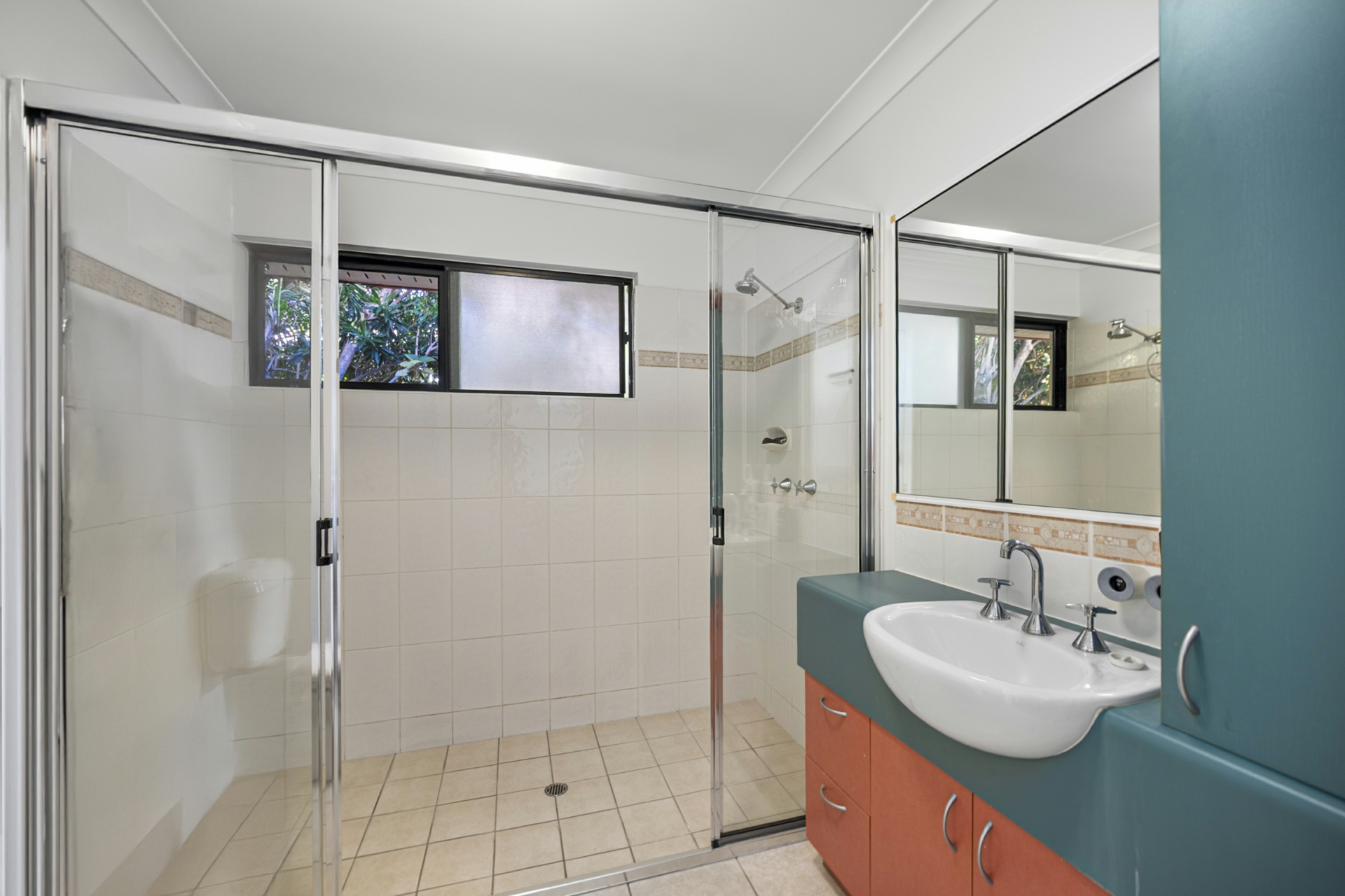 21 Minaret Way, MOUNT LOUISA