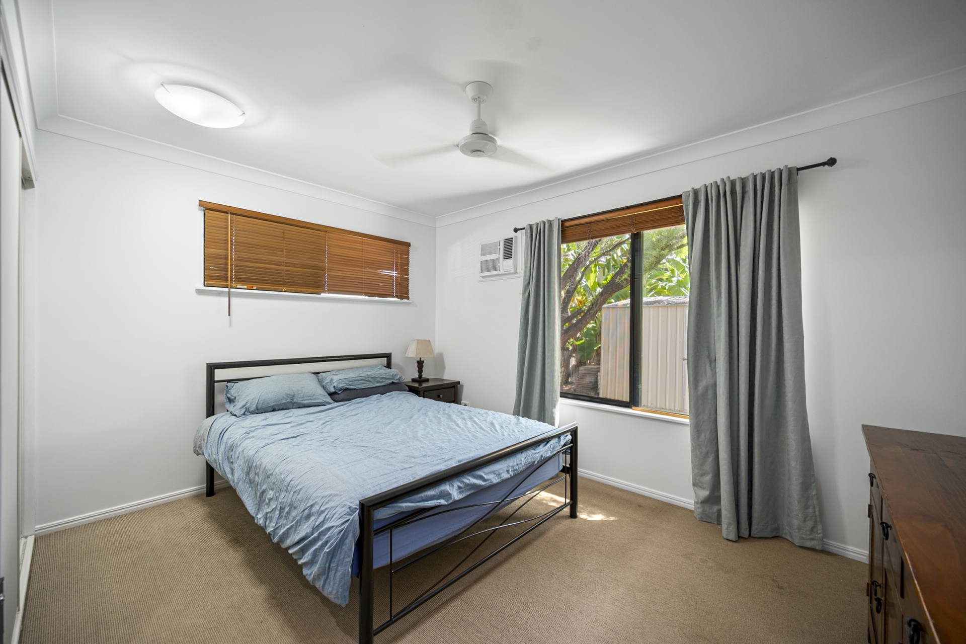 21 Minaret Way, MOUNT LOUISA