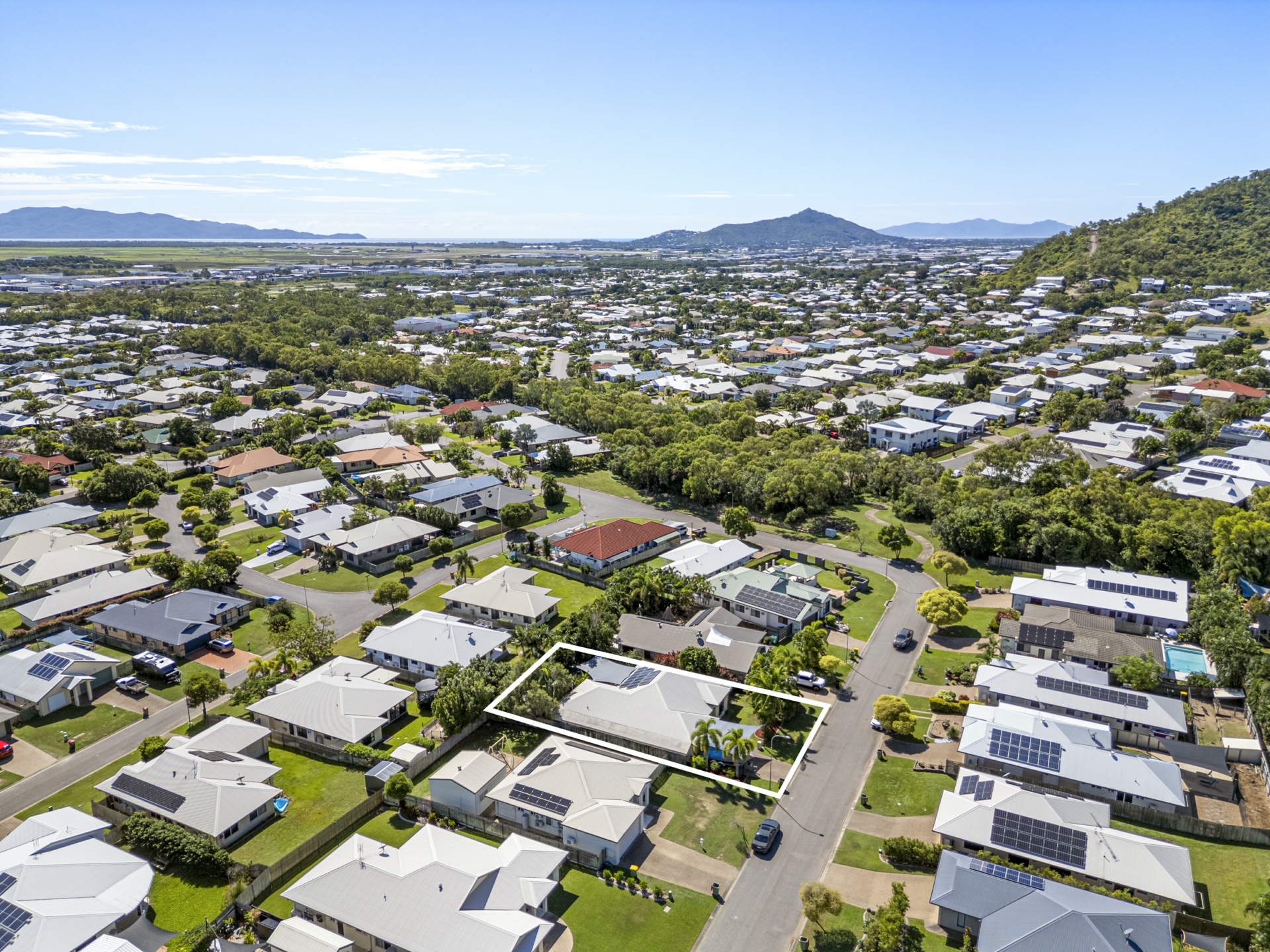 21 Minaret Way, MOUNT LOUISA
