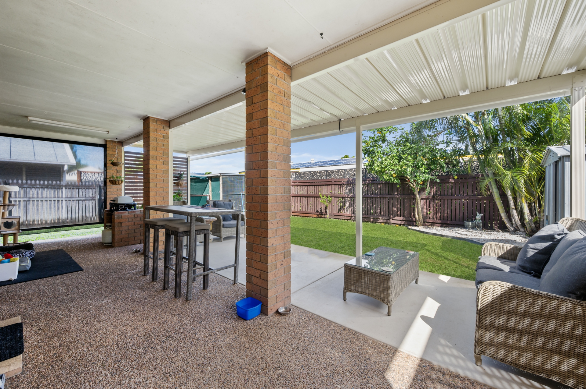 14 Gardenia Avenue, KIRWAN