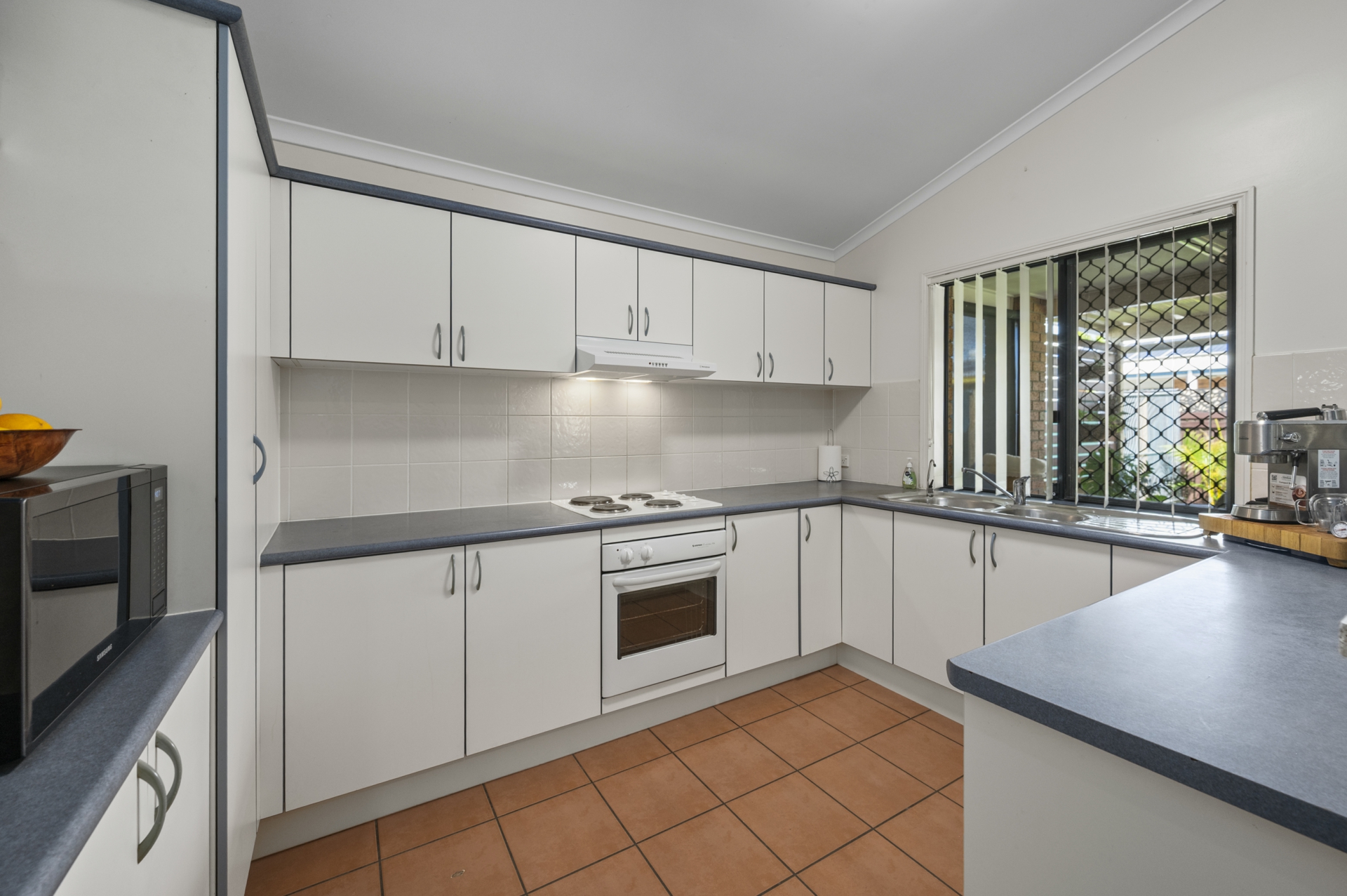 14 Gardenia Avenue, KIRWAN