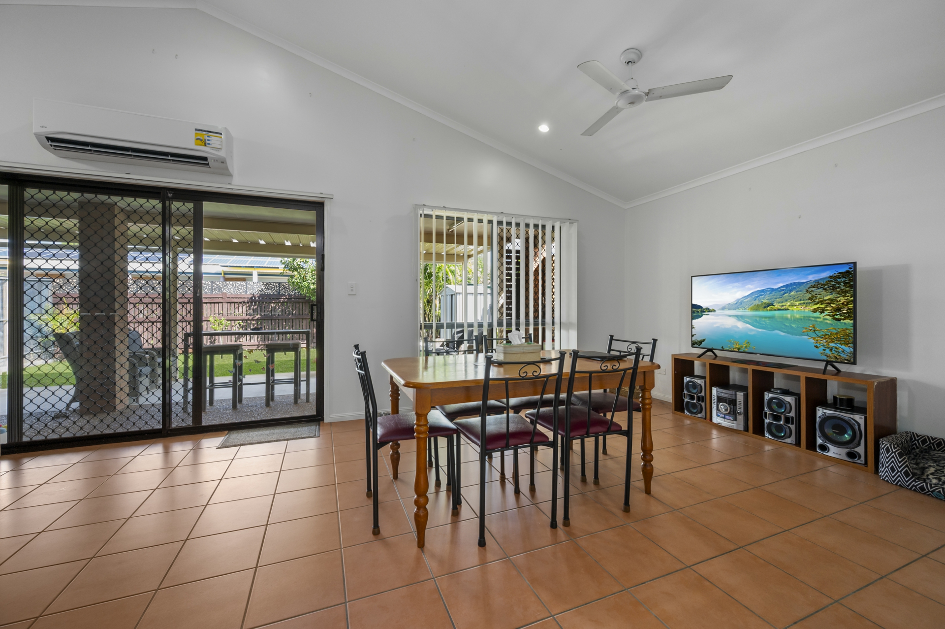 14 Gardenia Avenue, KIRWAN