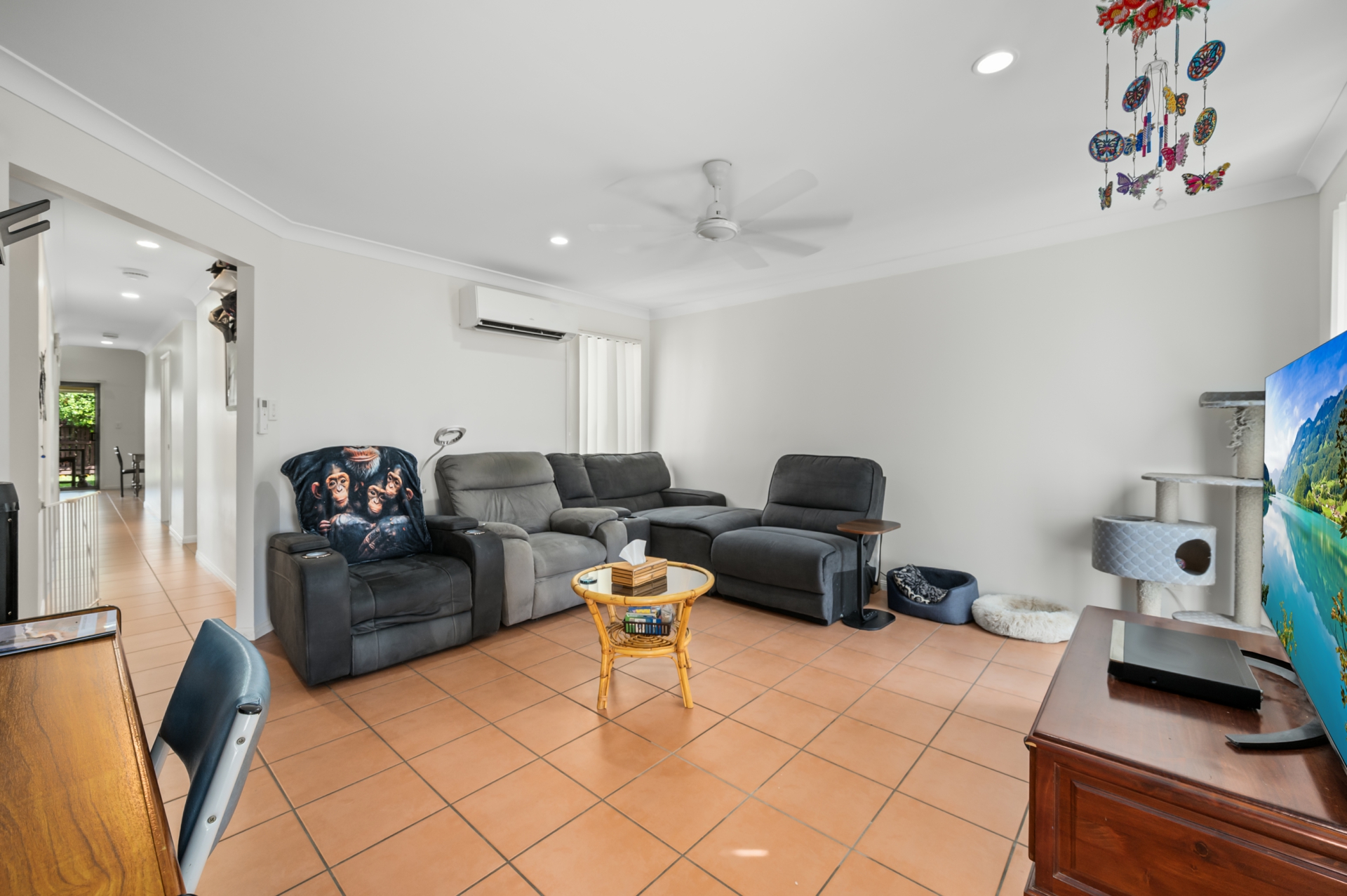 14 Gardenia Avenue, KIRWAN