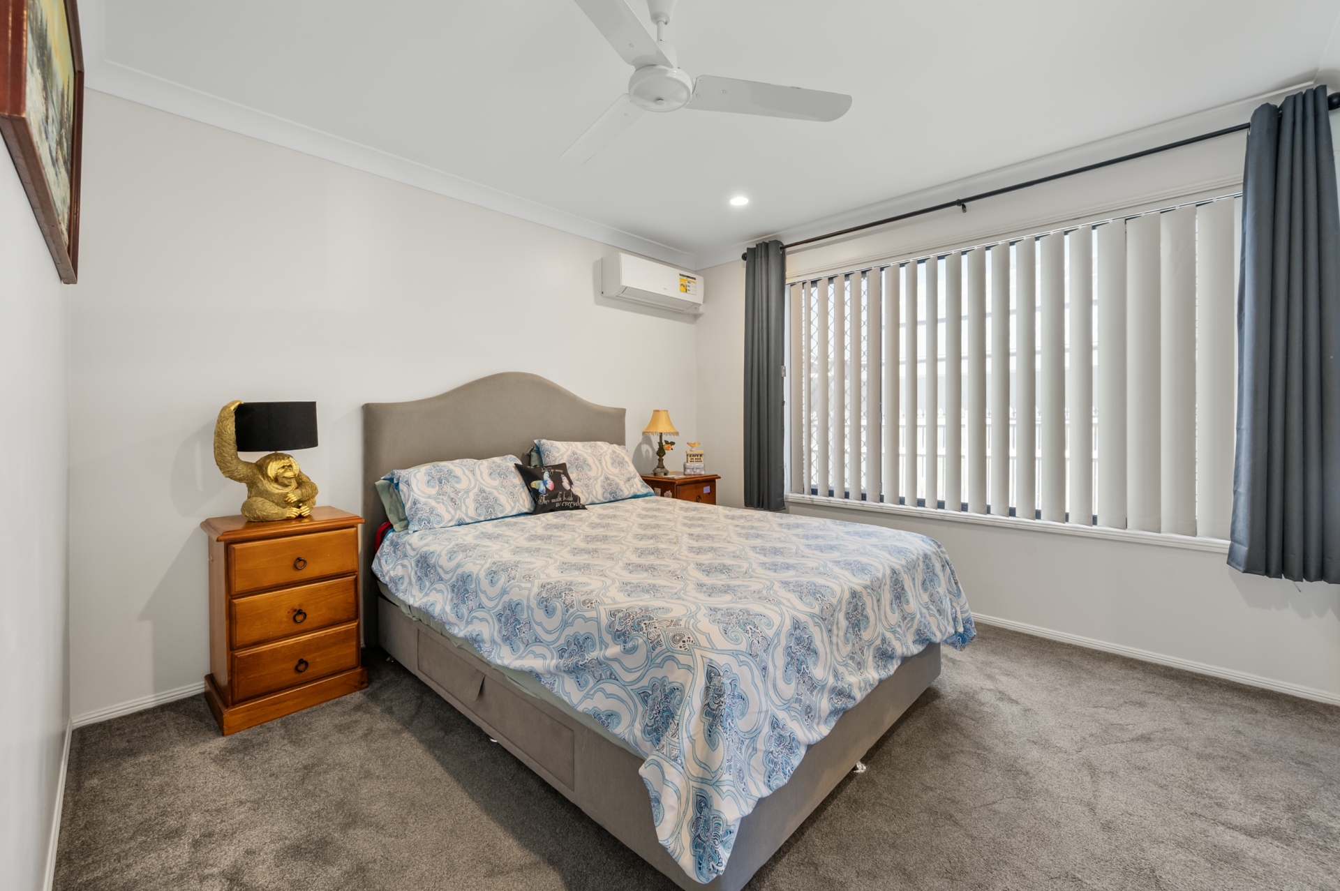 14 Gardenia Avenue, KIRWAN