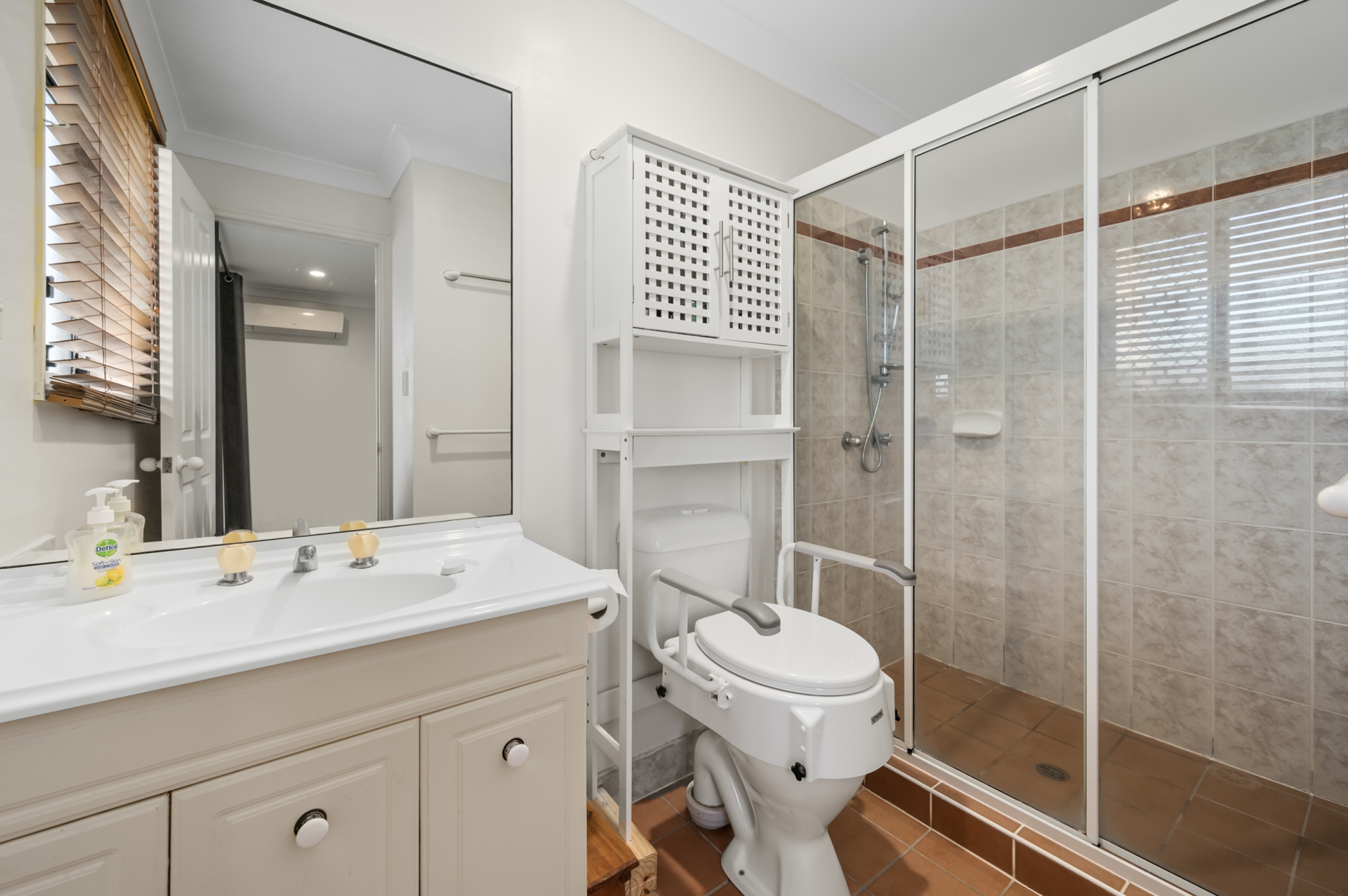 14 Gardenia Avenue, KIRWAN