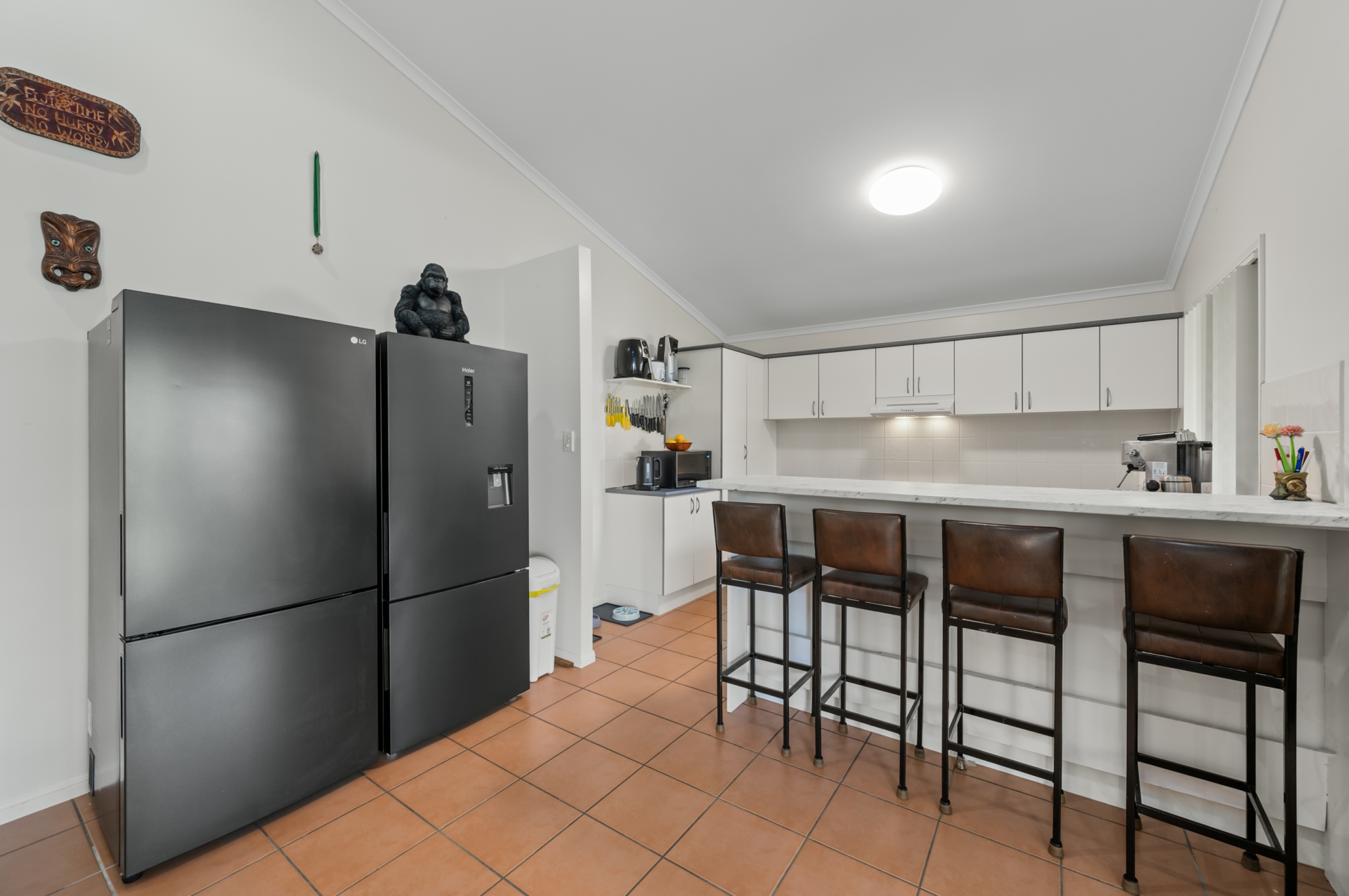 14 Gardenia Avenue, KIRWAN