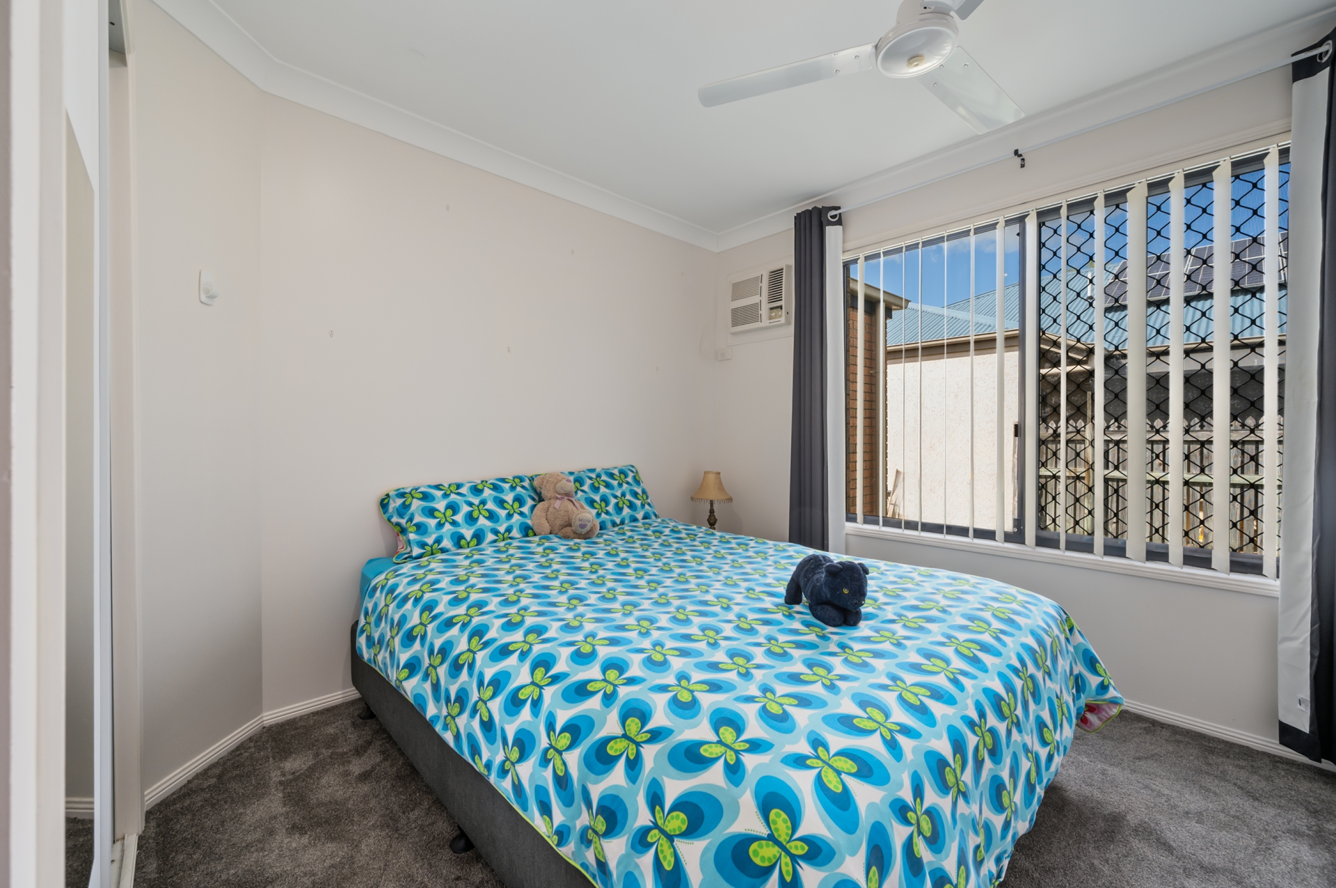 14 Gardenia Avenue, KIRWAN