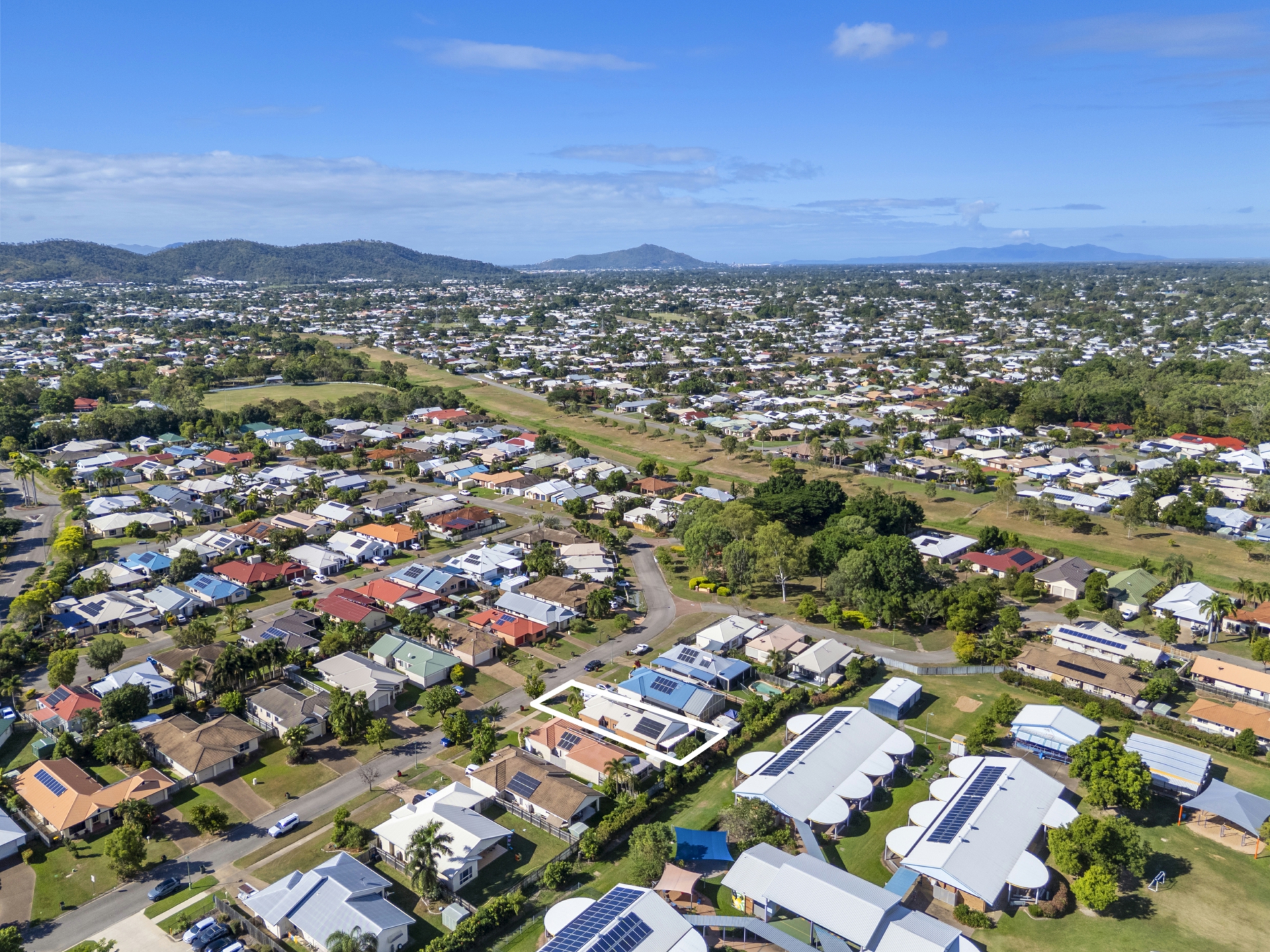 14 Gardenia Avenue, KIRWAN