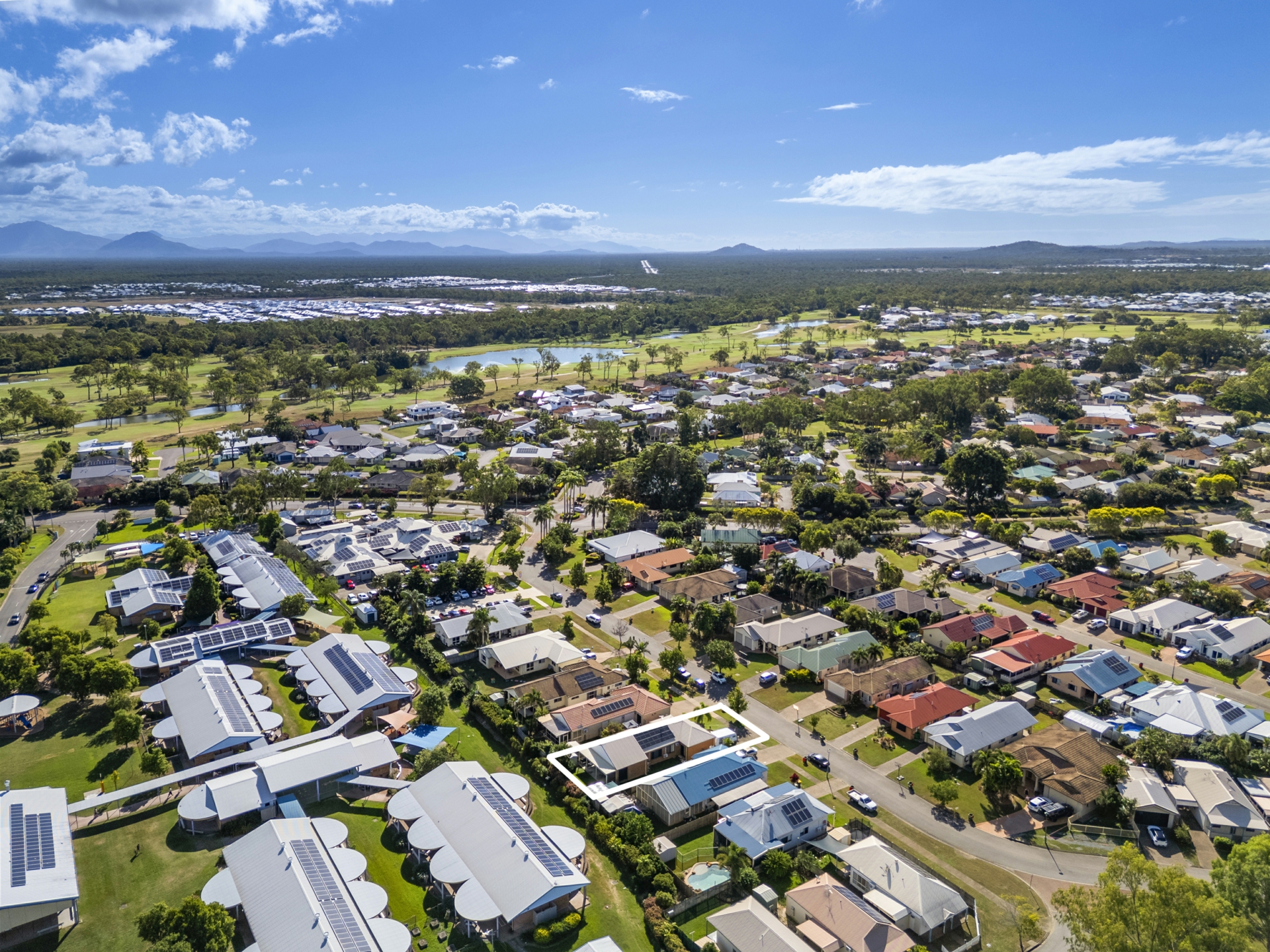 14 Gardenia Avenue, KIRWAN