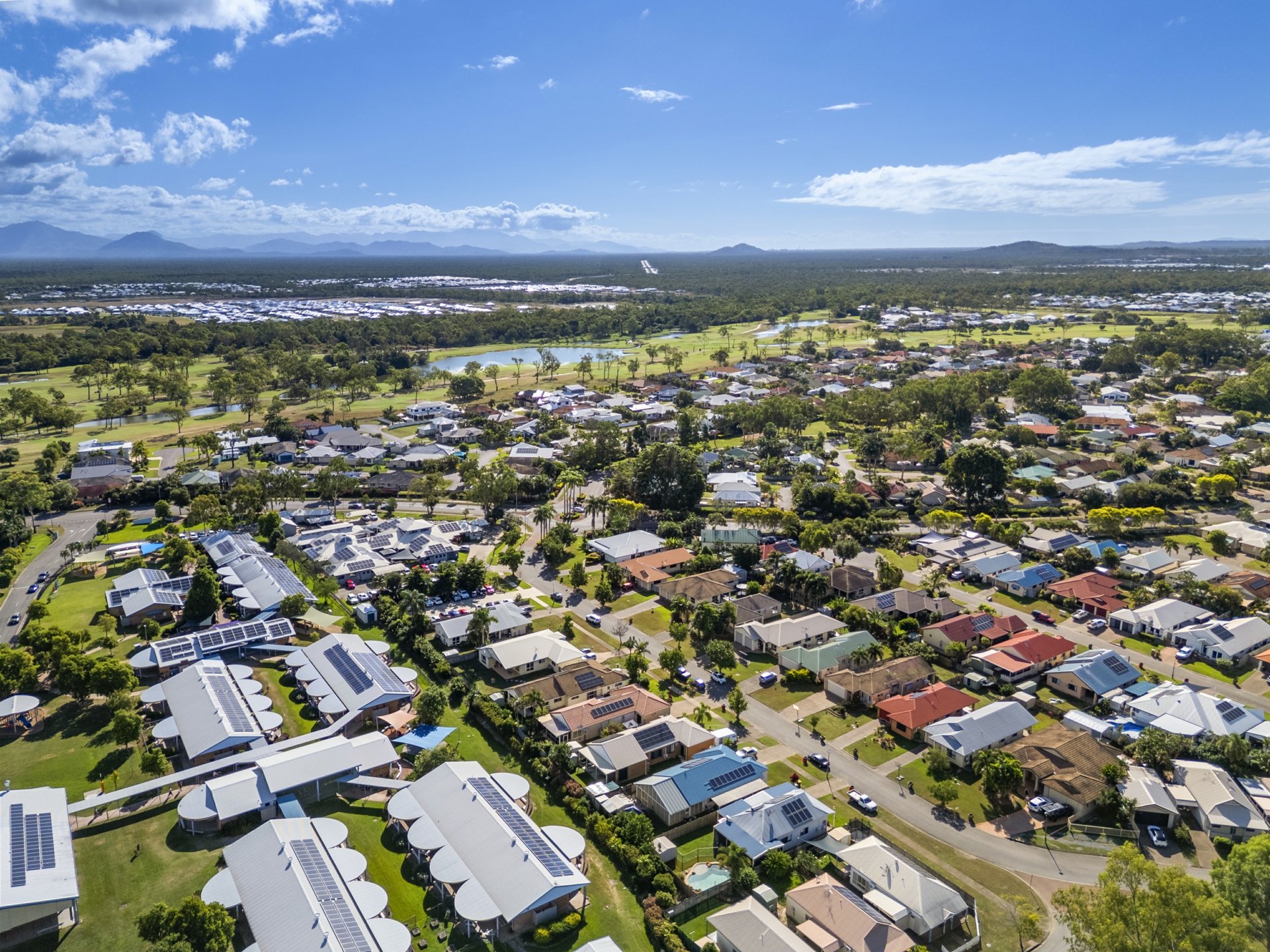 14 Gardenia Avenue, KIRWAN