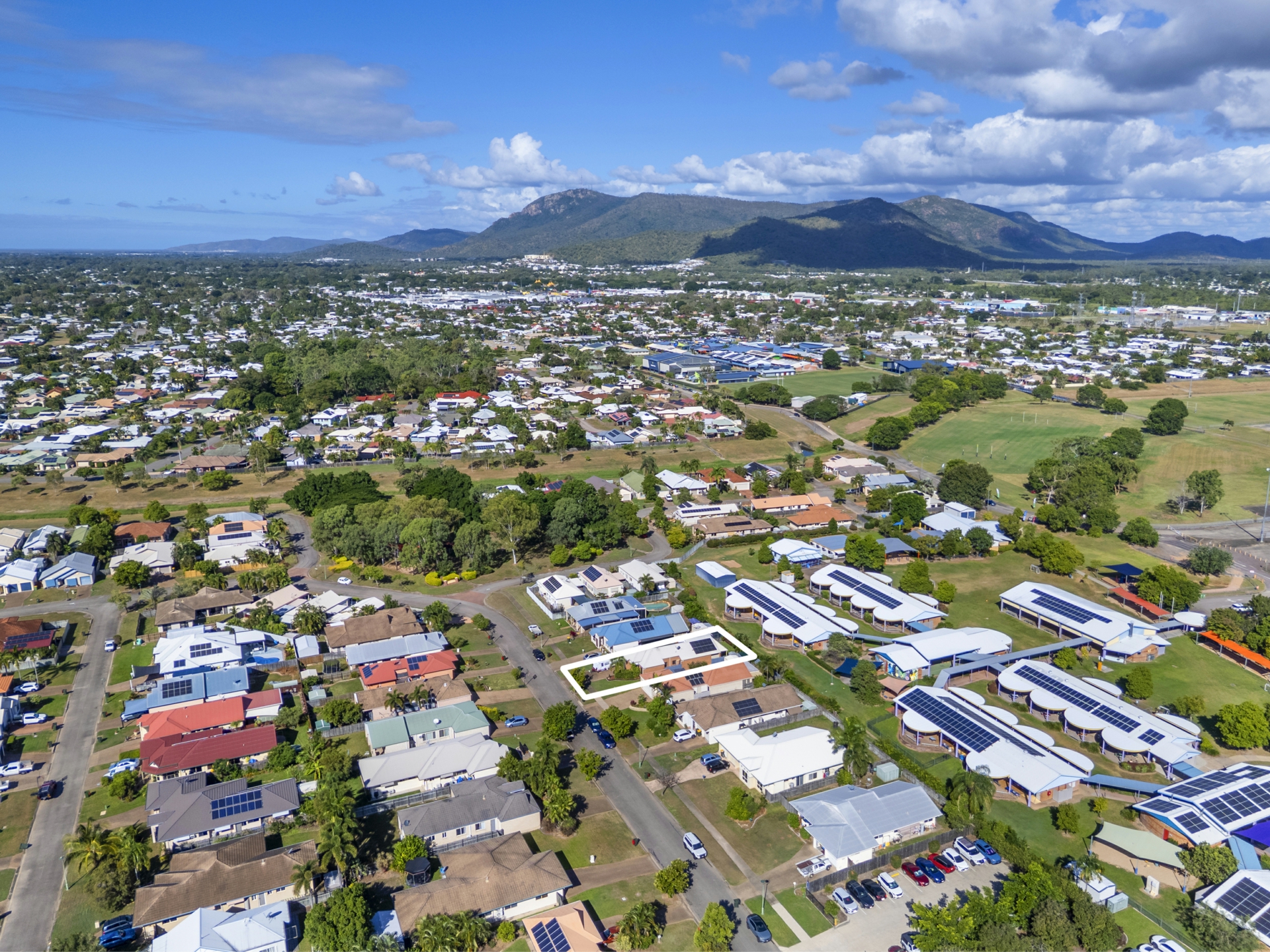 14 Gardenia Avenue, KIRWAN