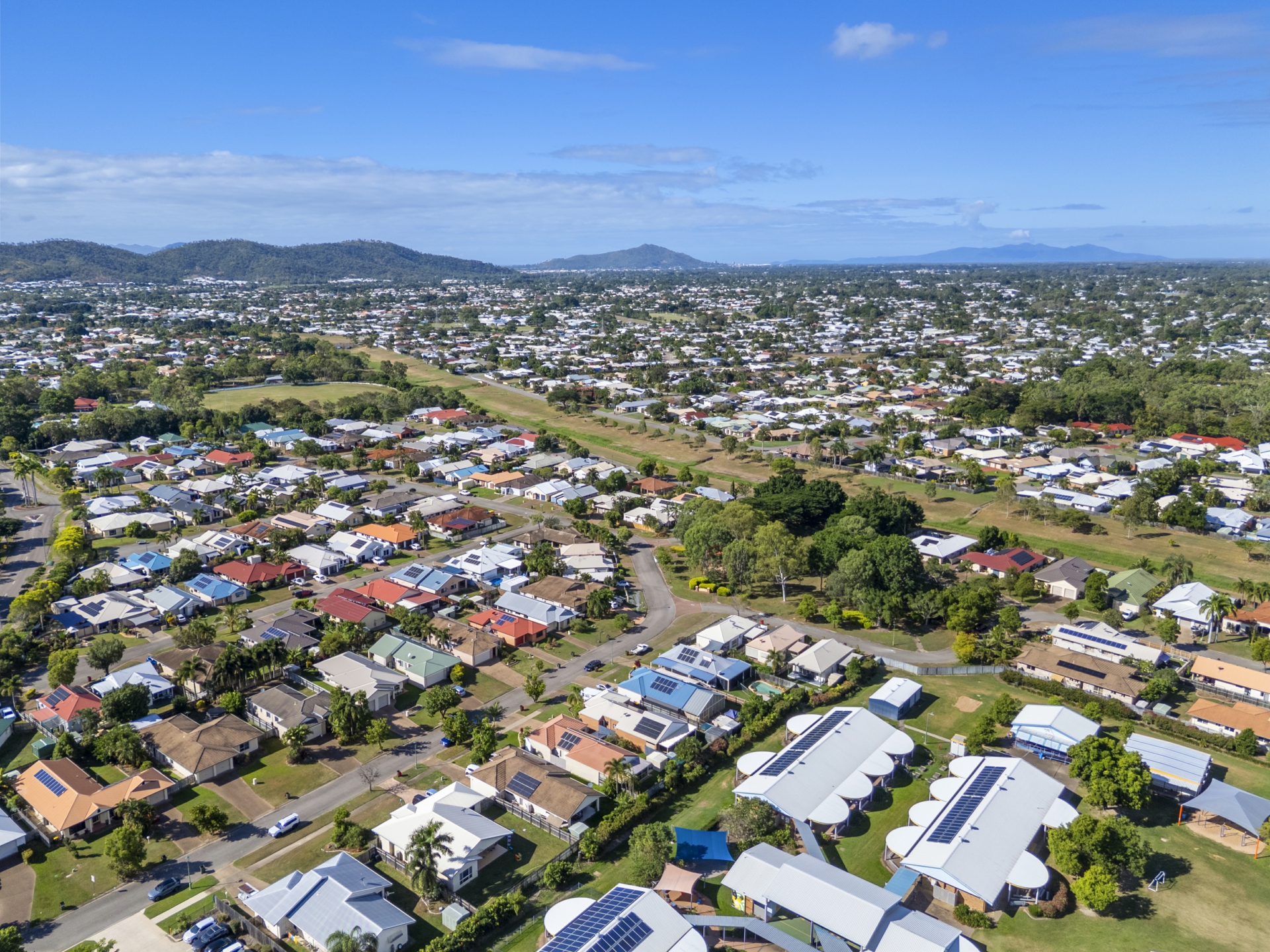 14 Gardenia Avenue, KIRWAN