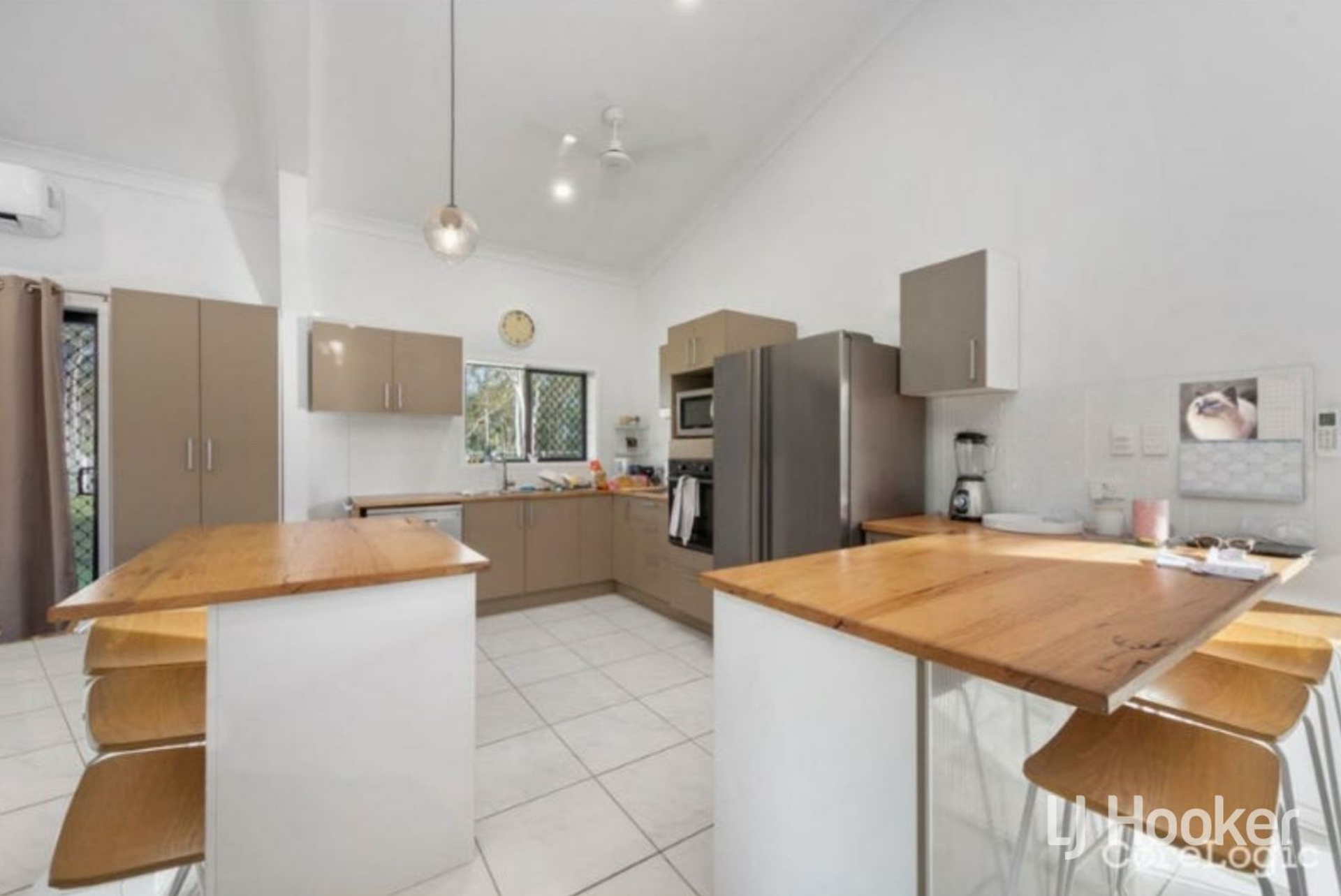 112 Clifford Avenue, YABULU