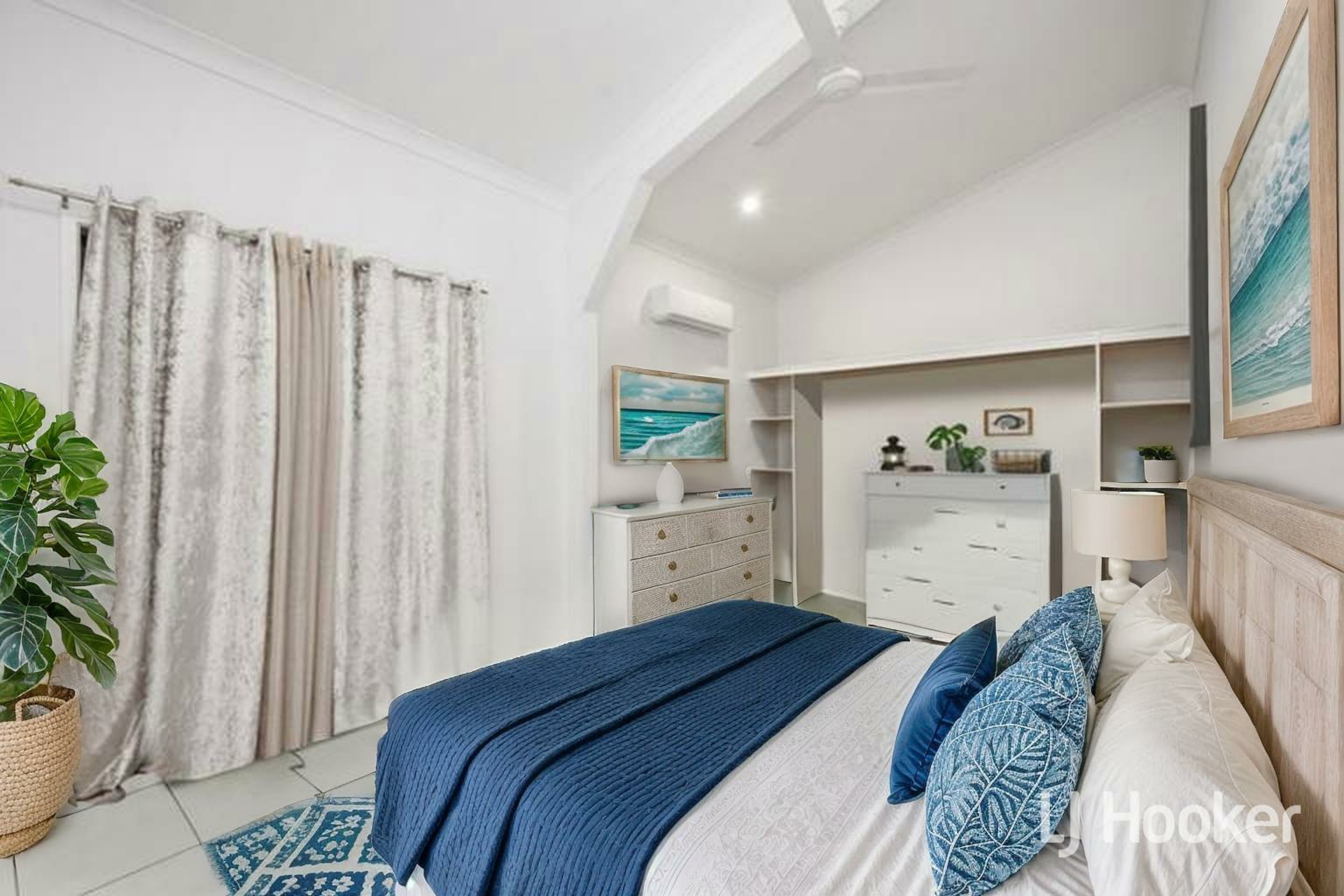 112 Clifford Avenue, YABULU
